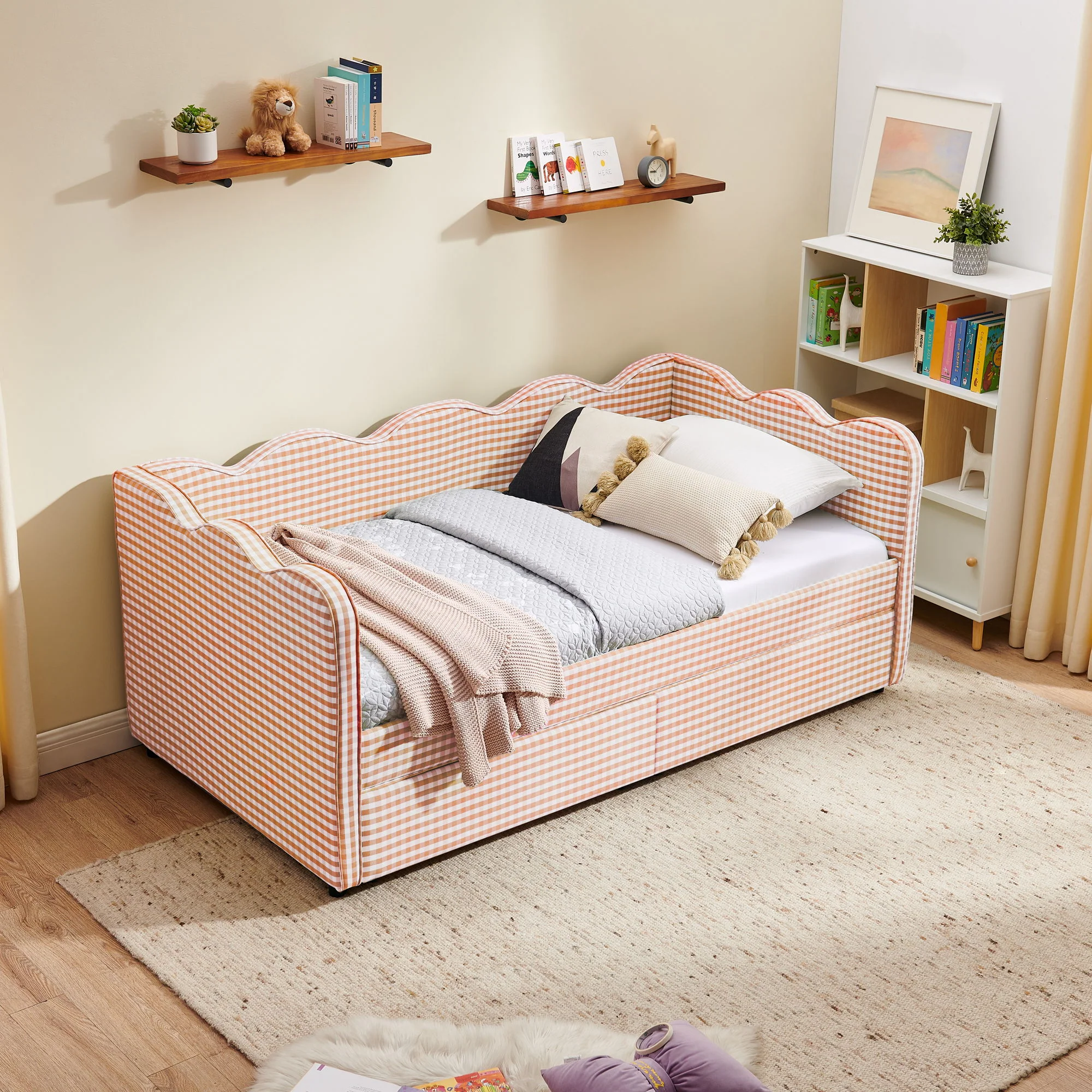 Product image 72