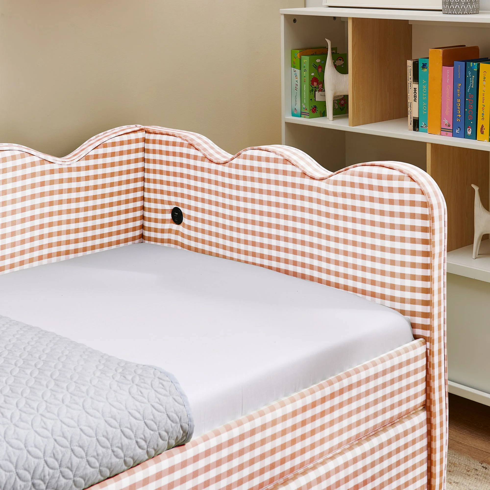 Product image 73
