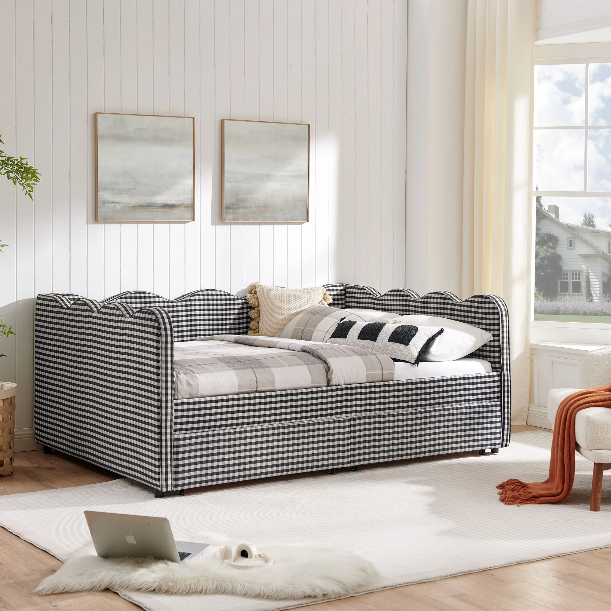 Product image 74