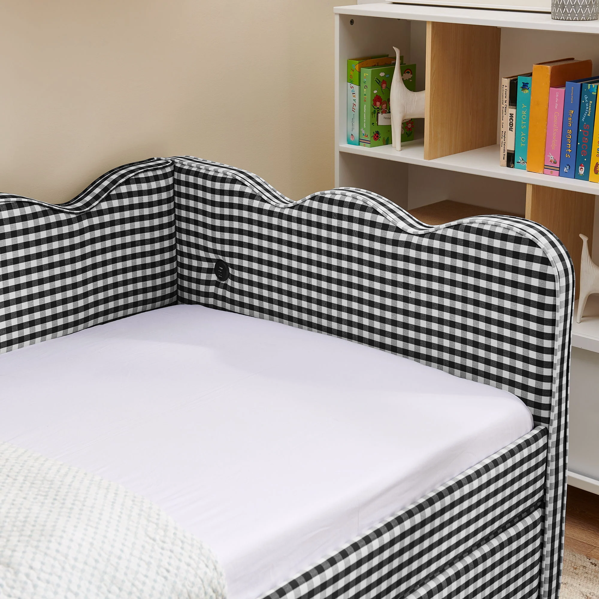 Product image 75