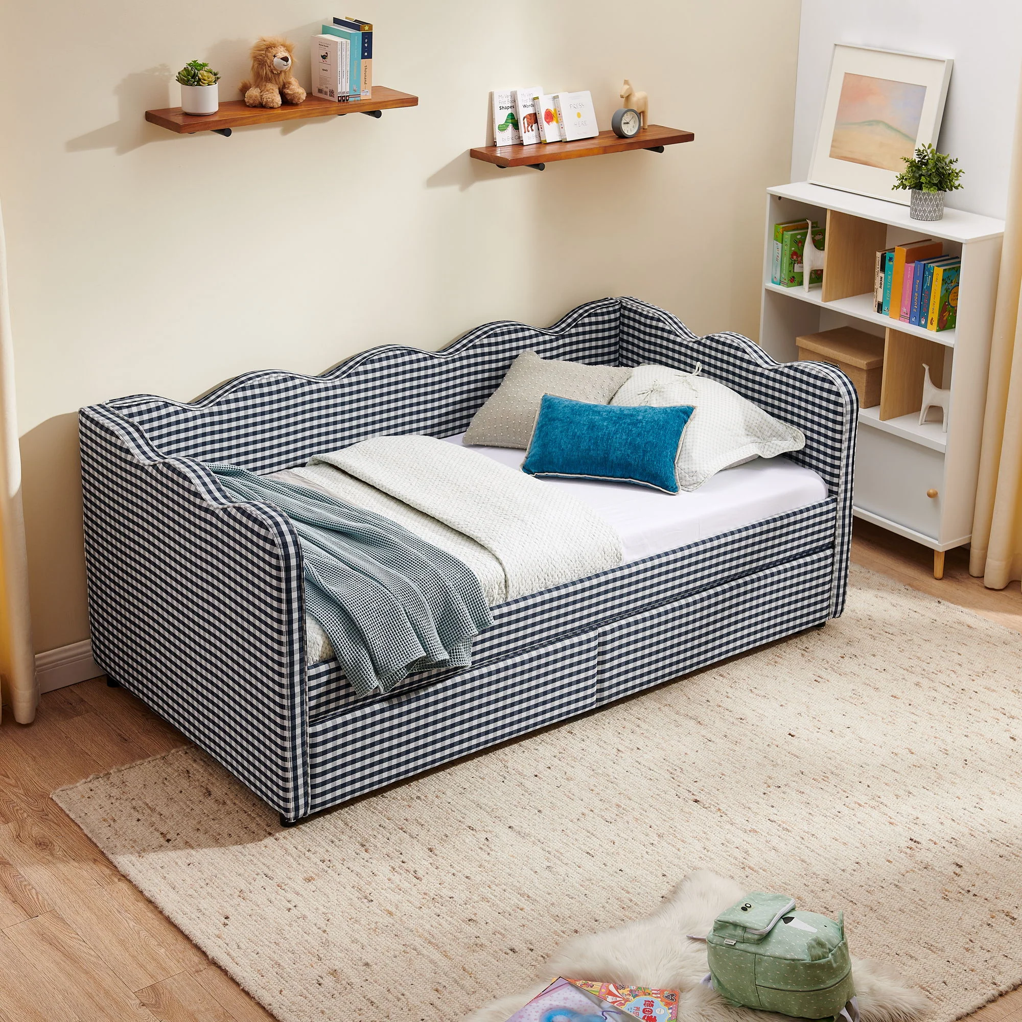 Product image 77
