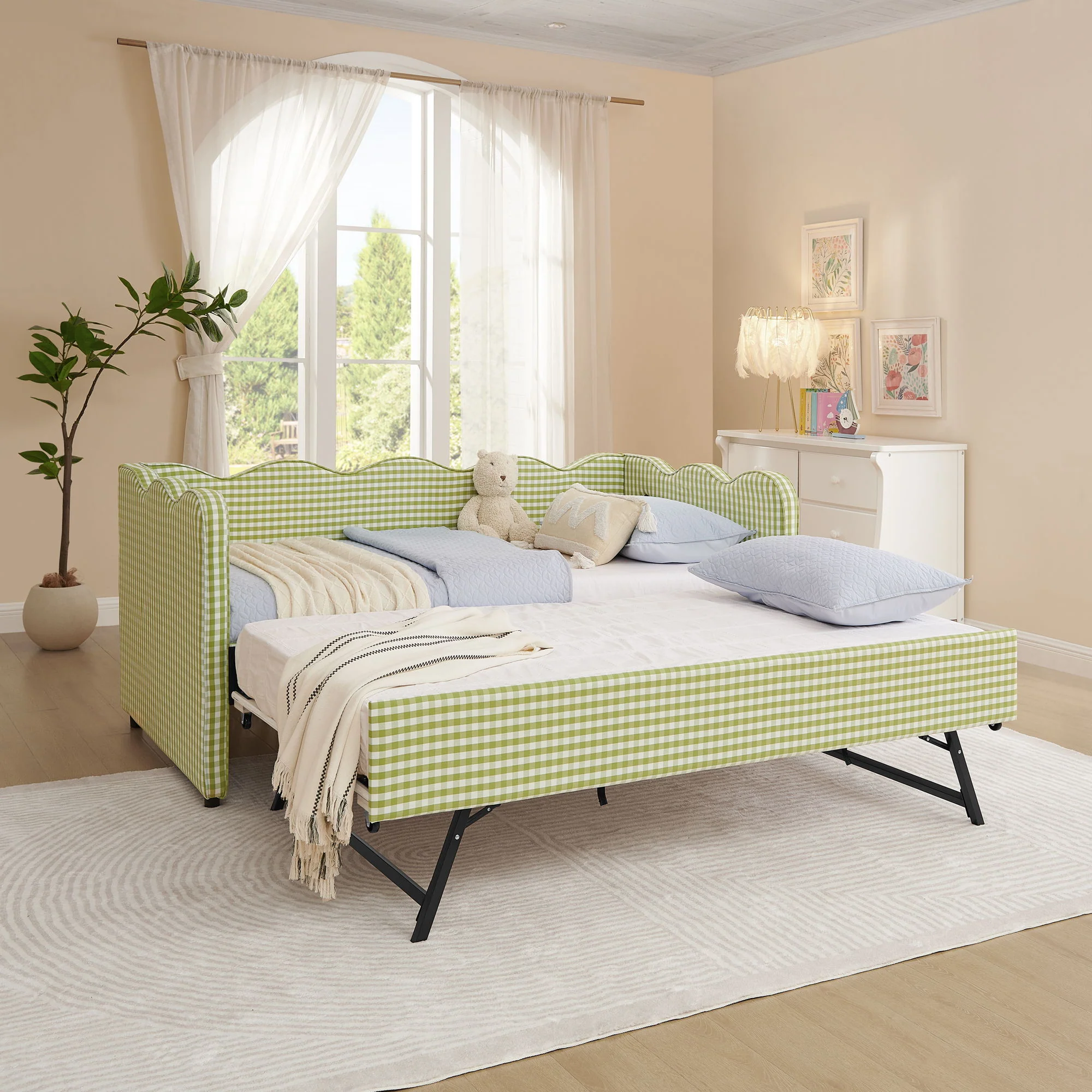 Product image 78