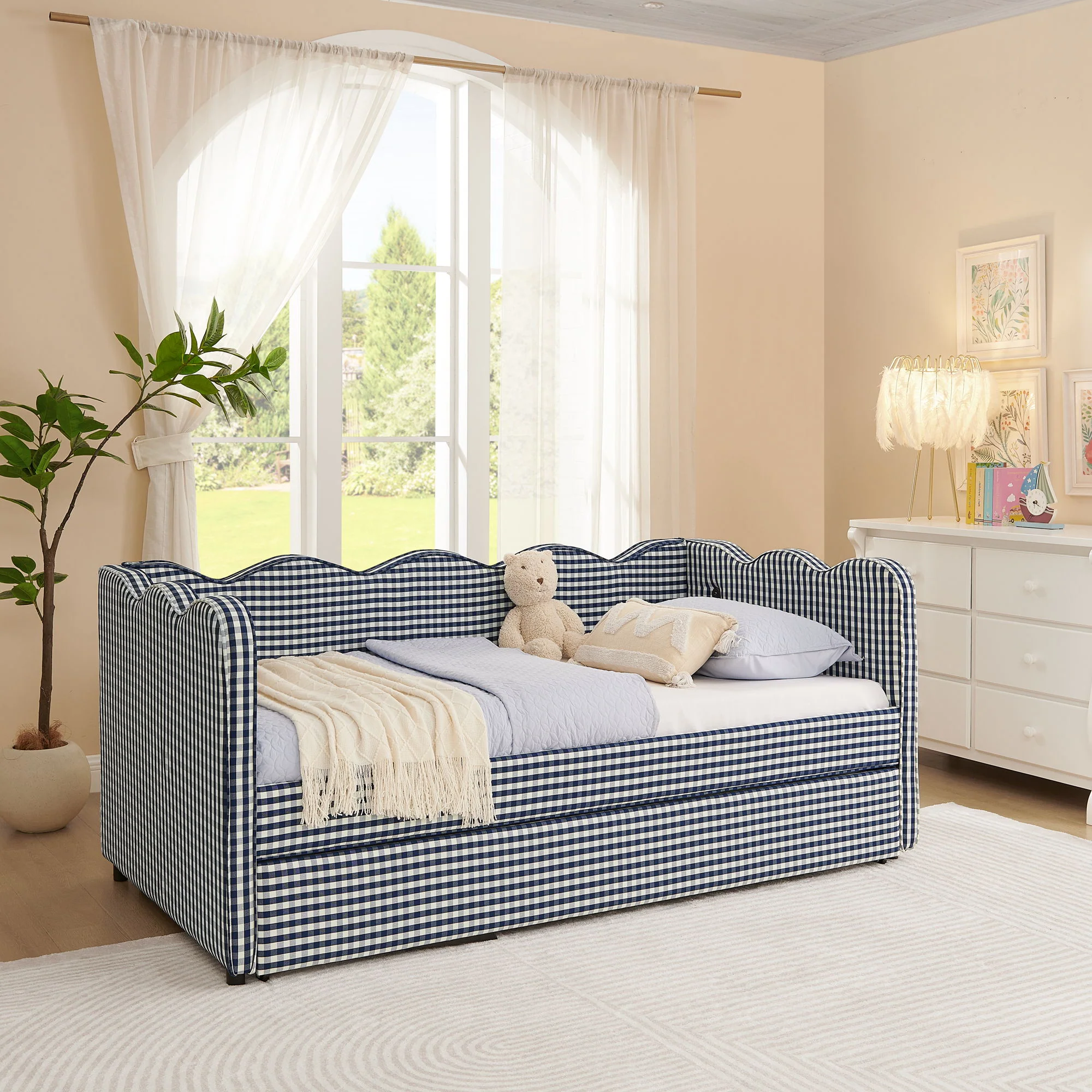 Product image 80
