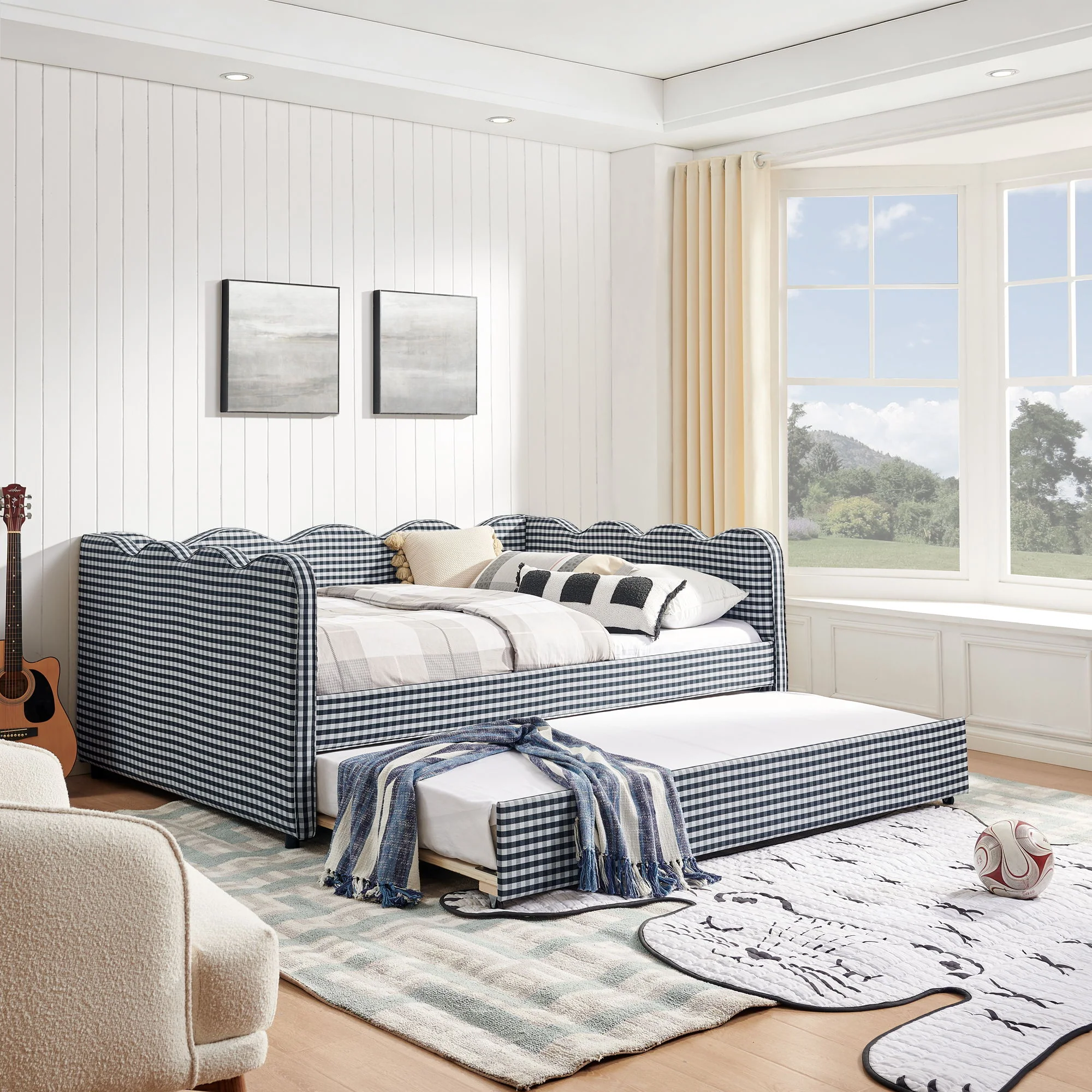 Product image 81