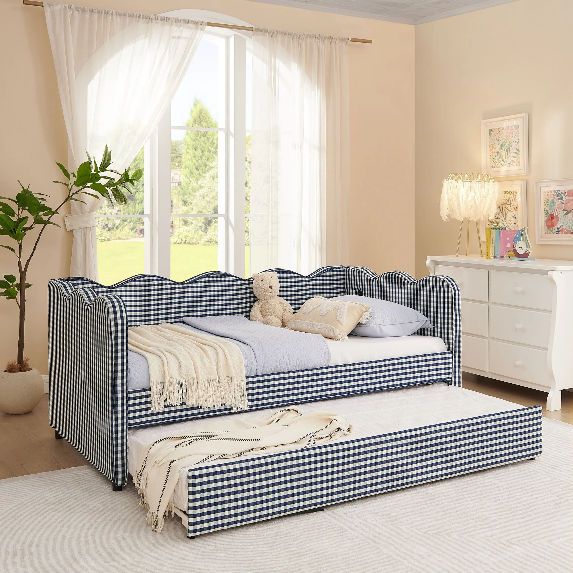 Product image 83