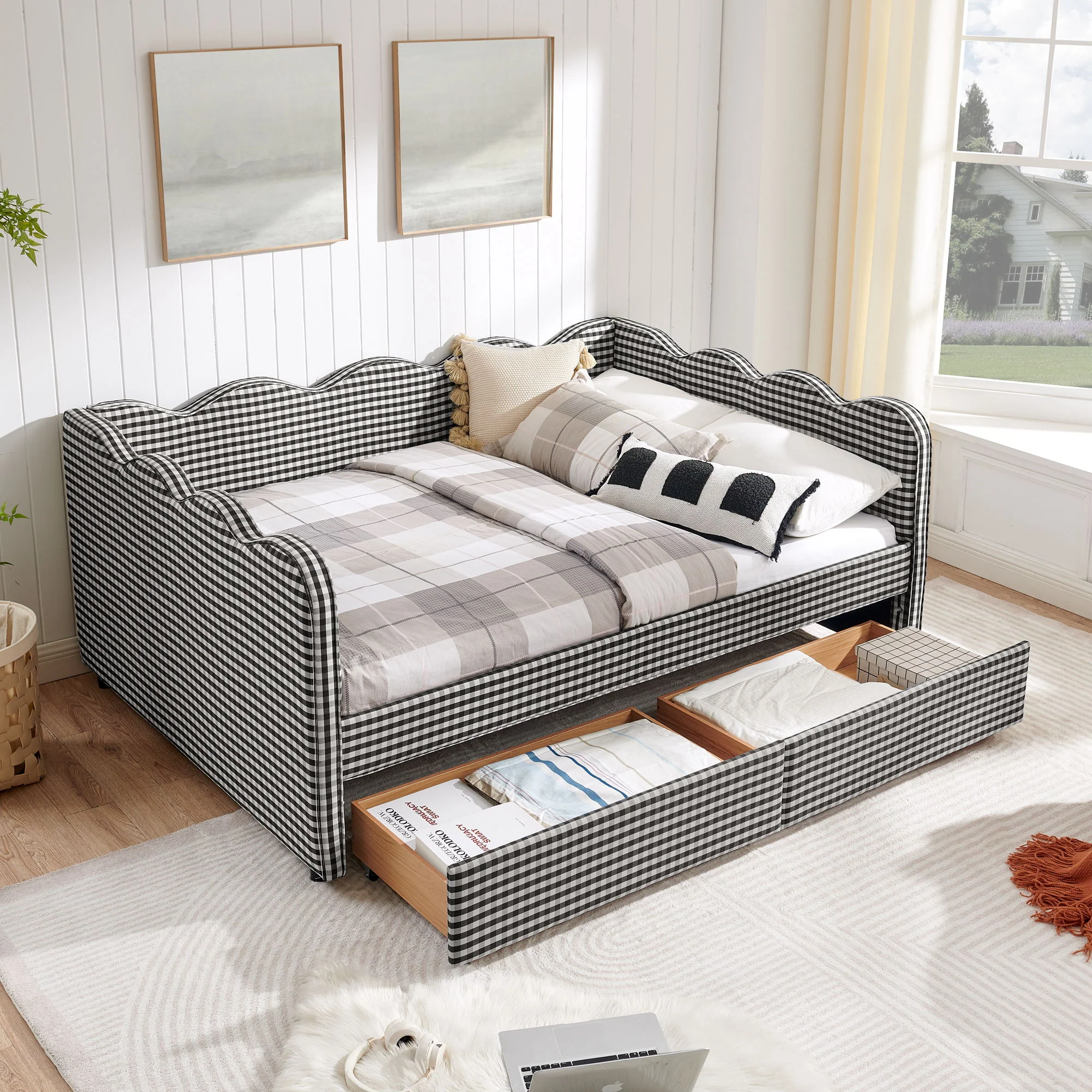 Product image 84