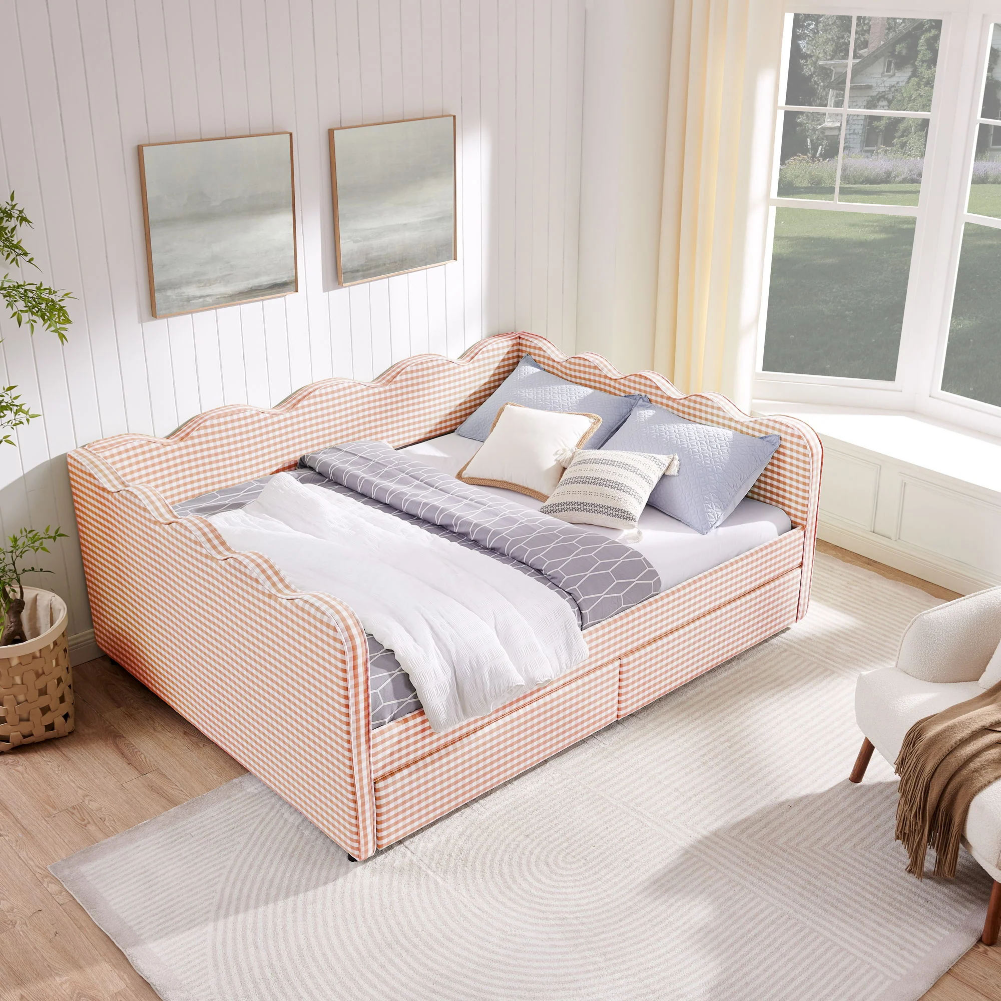 Product image 85