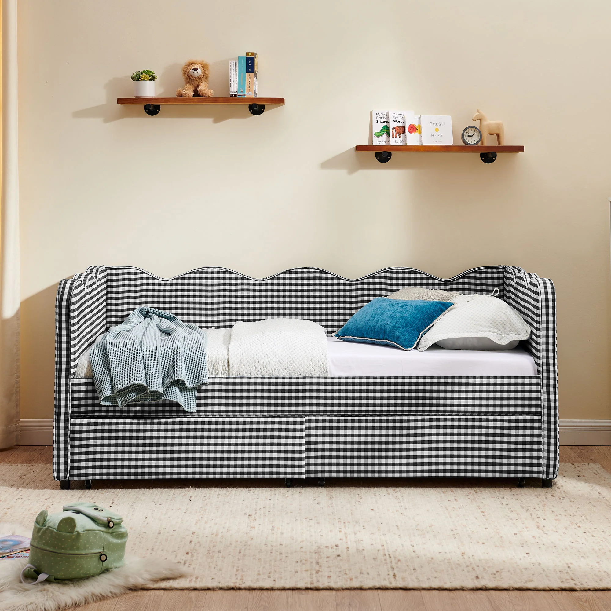 Product image 86