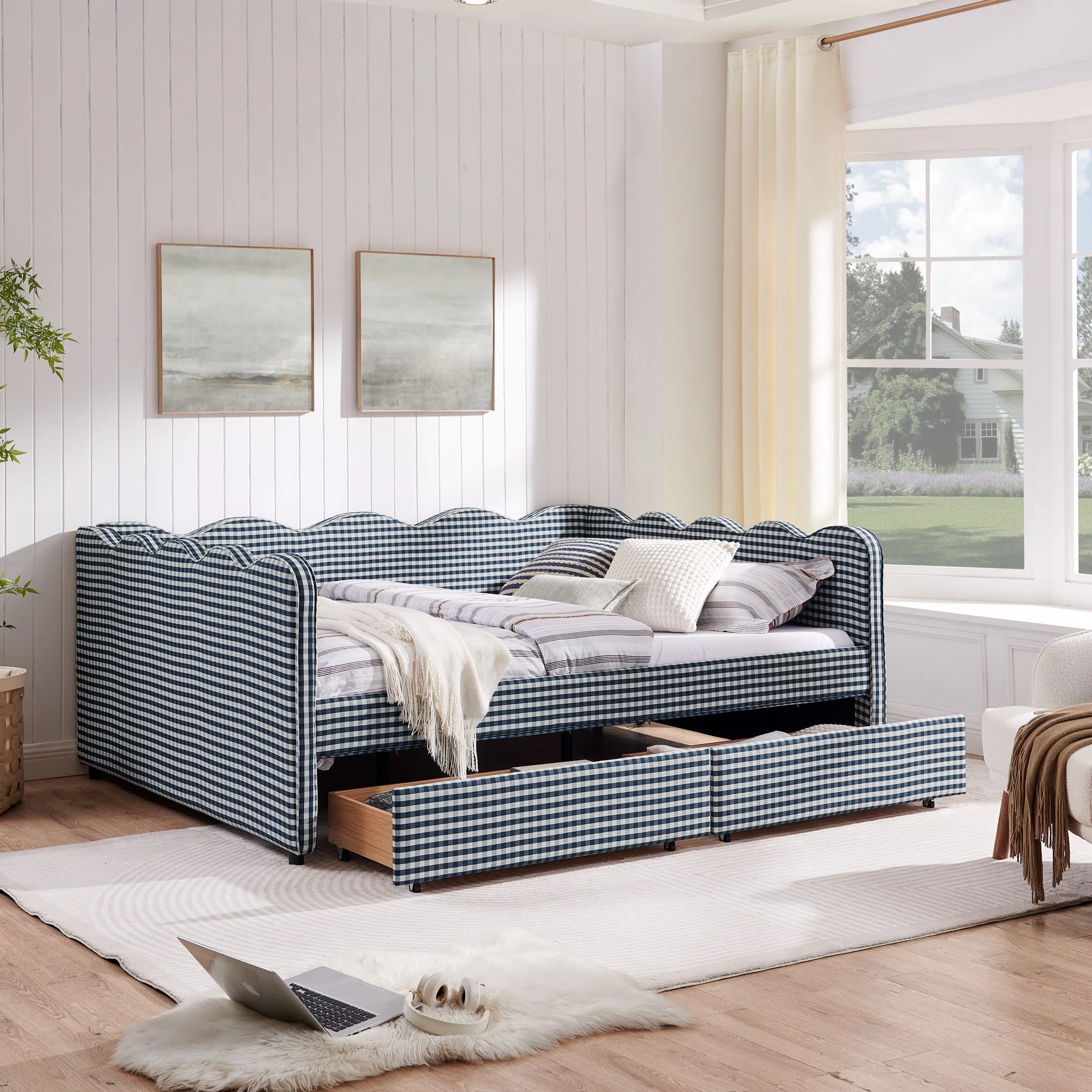 Product image 88