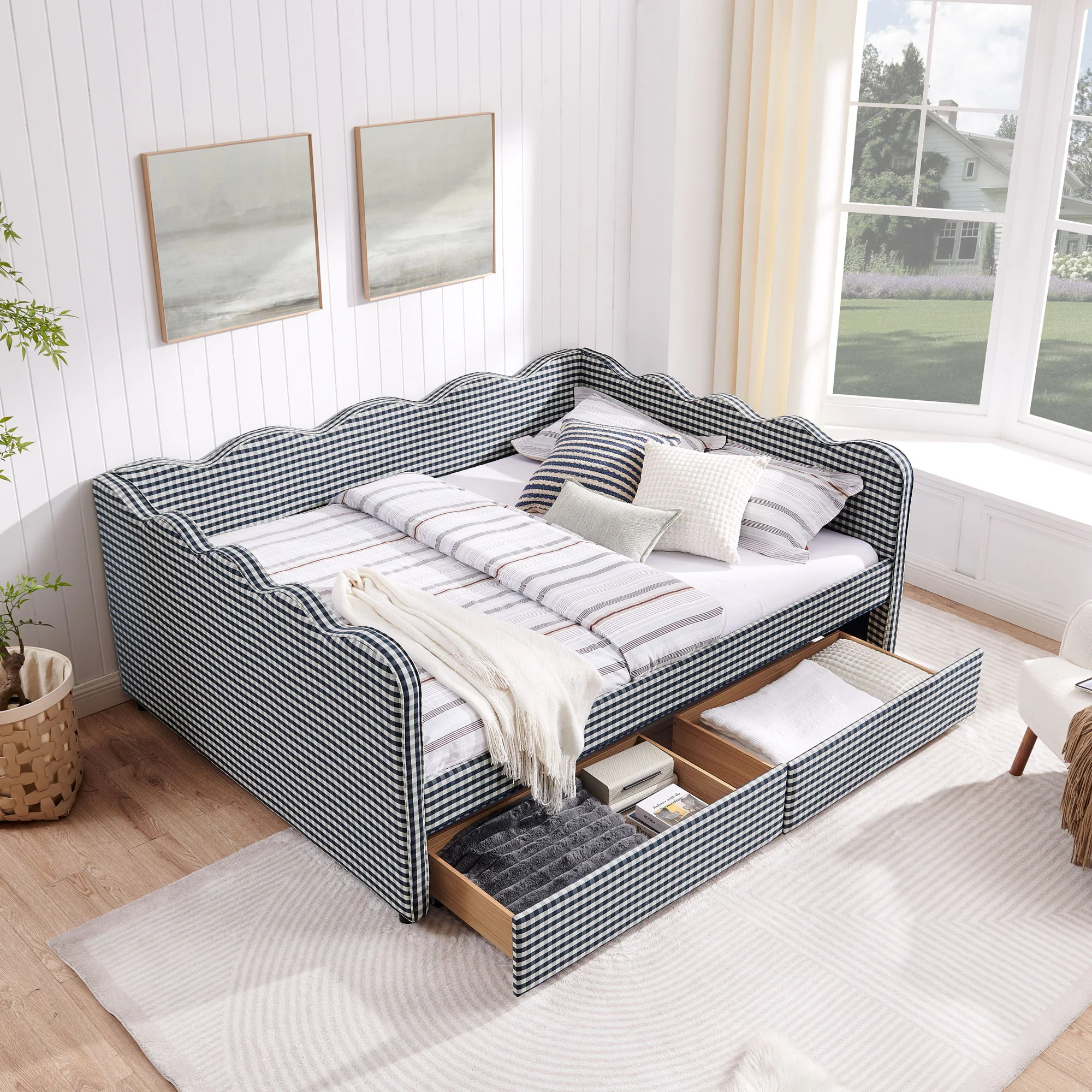 Product image 89