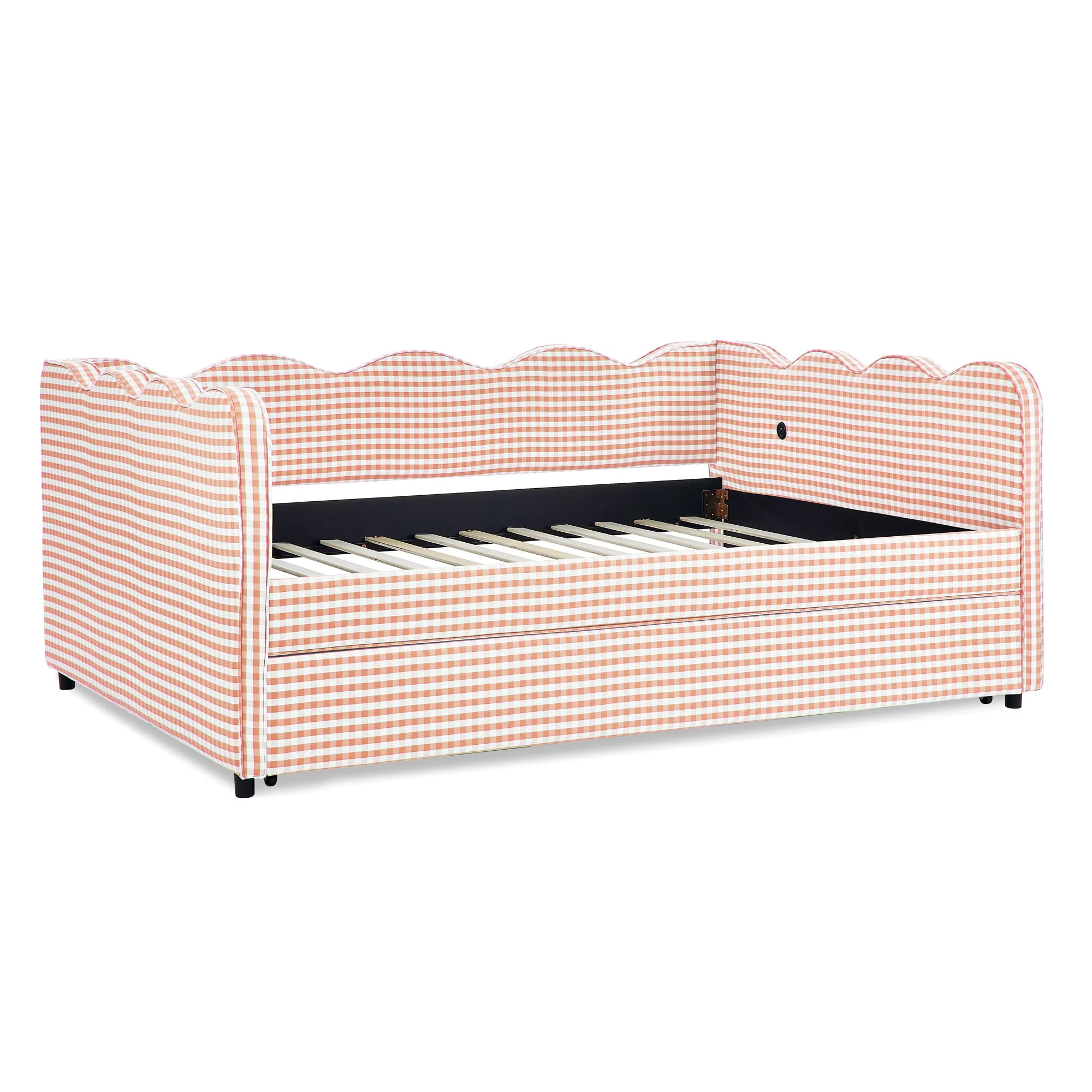 Product image 90
