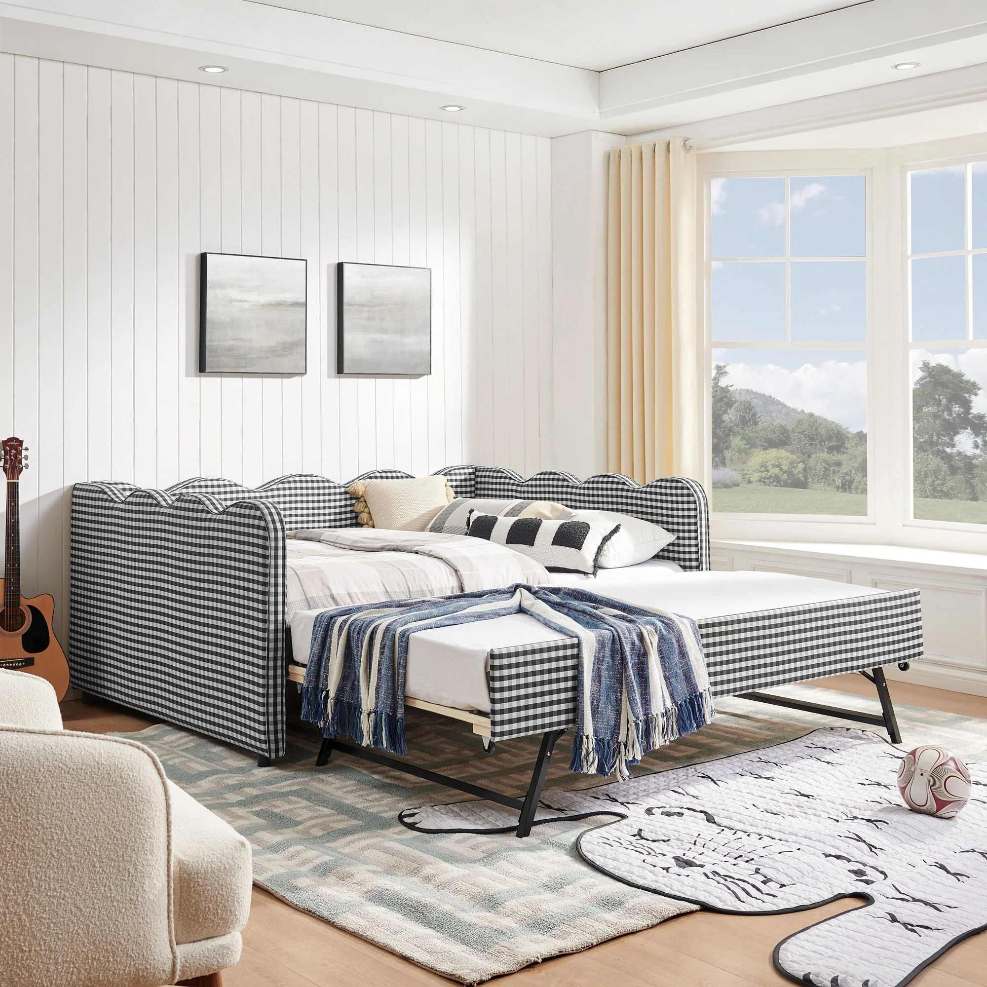 Product image 91