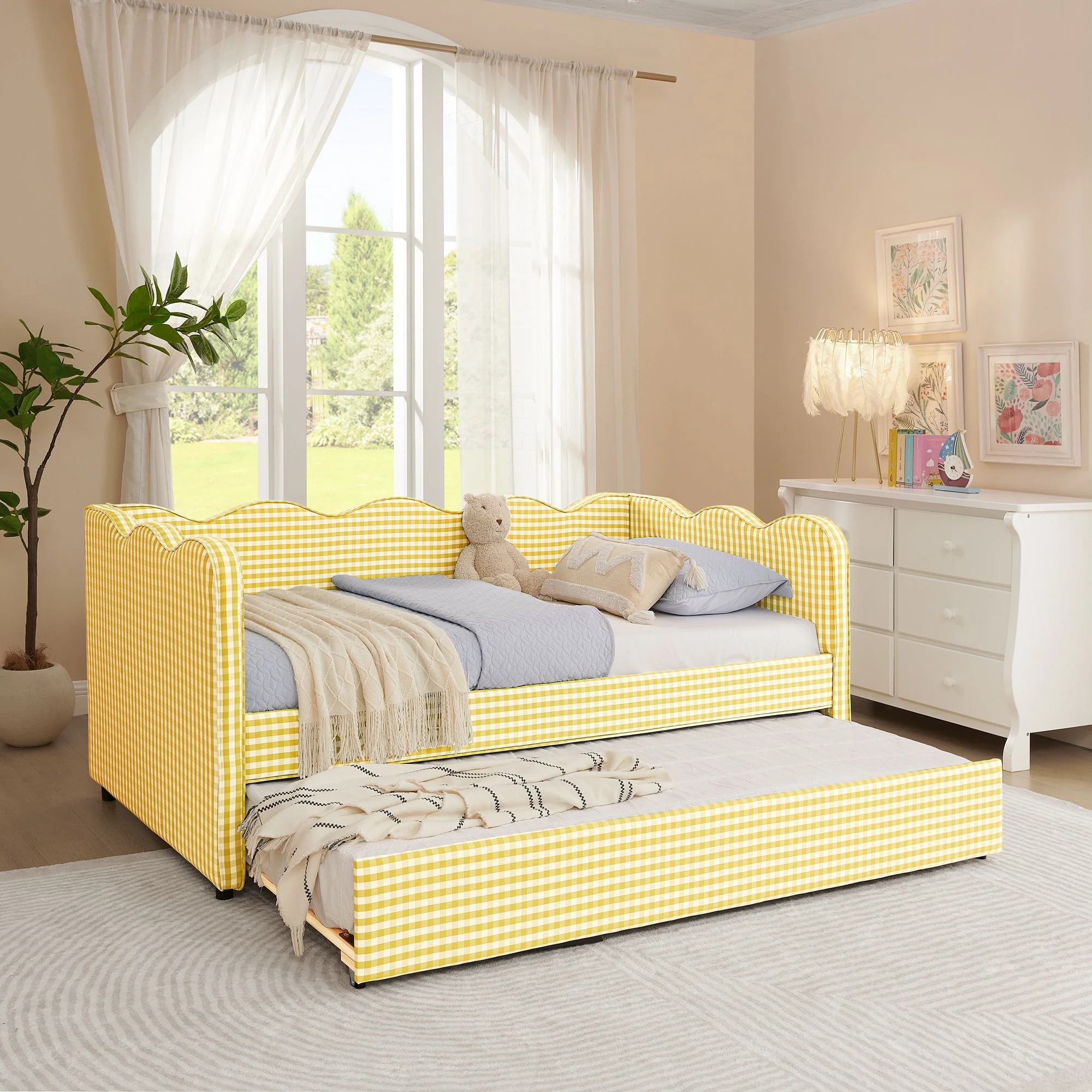 Product image 92