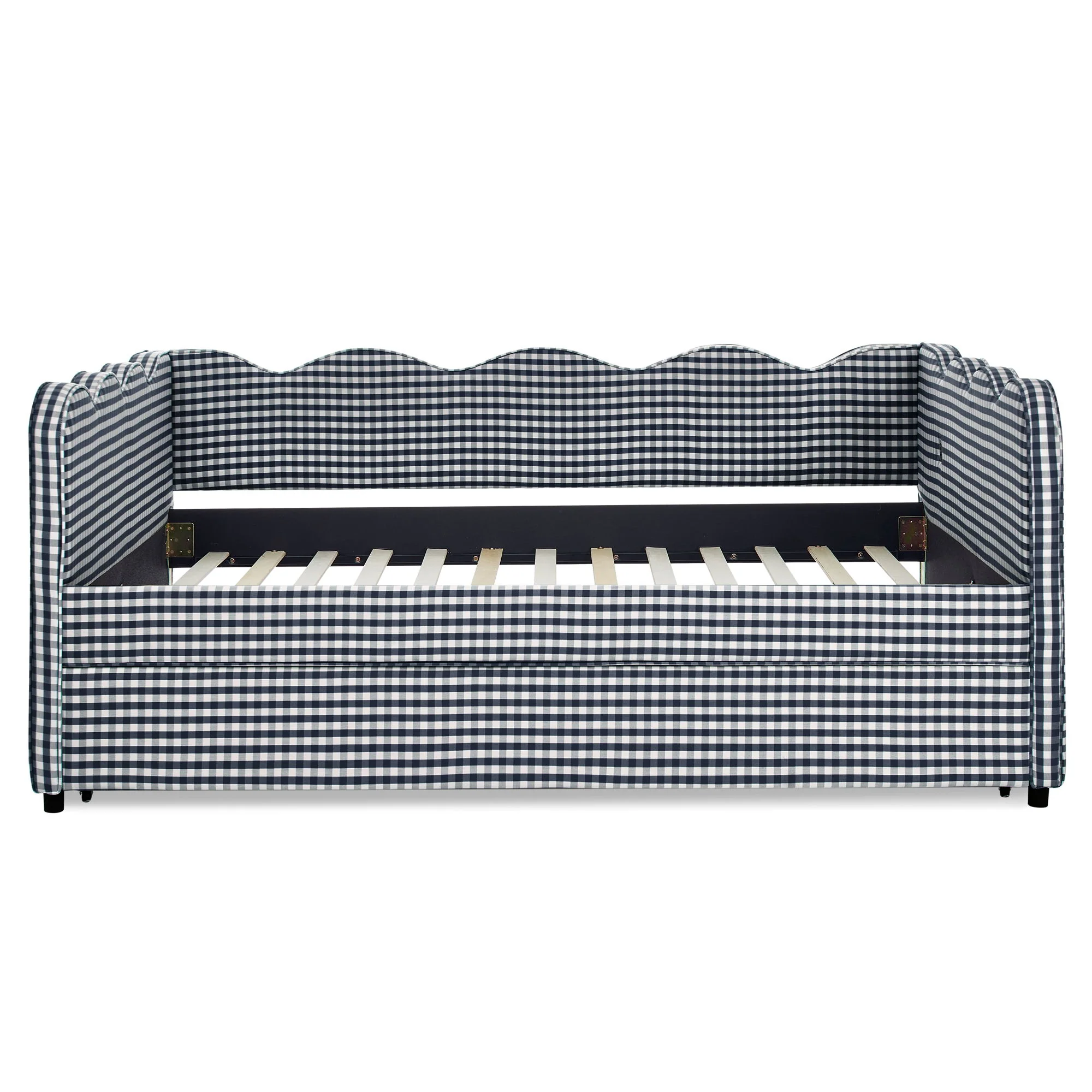 Product image 93