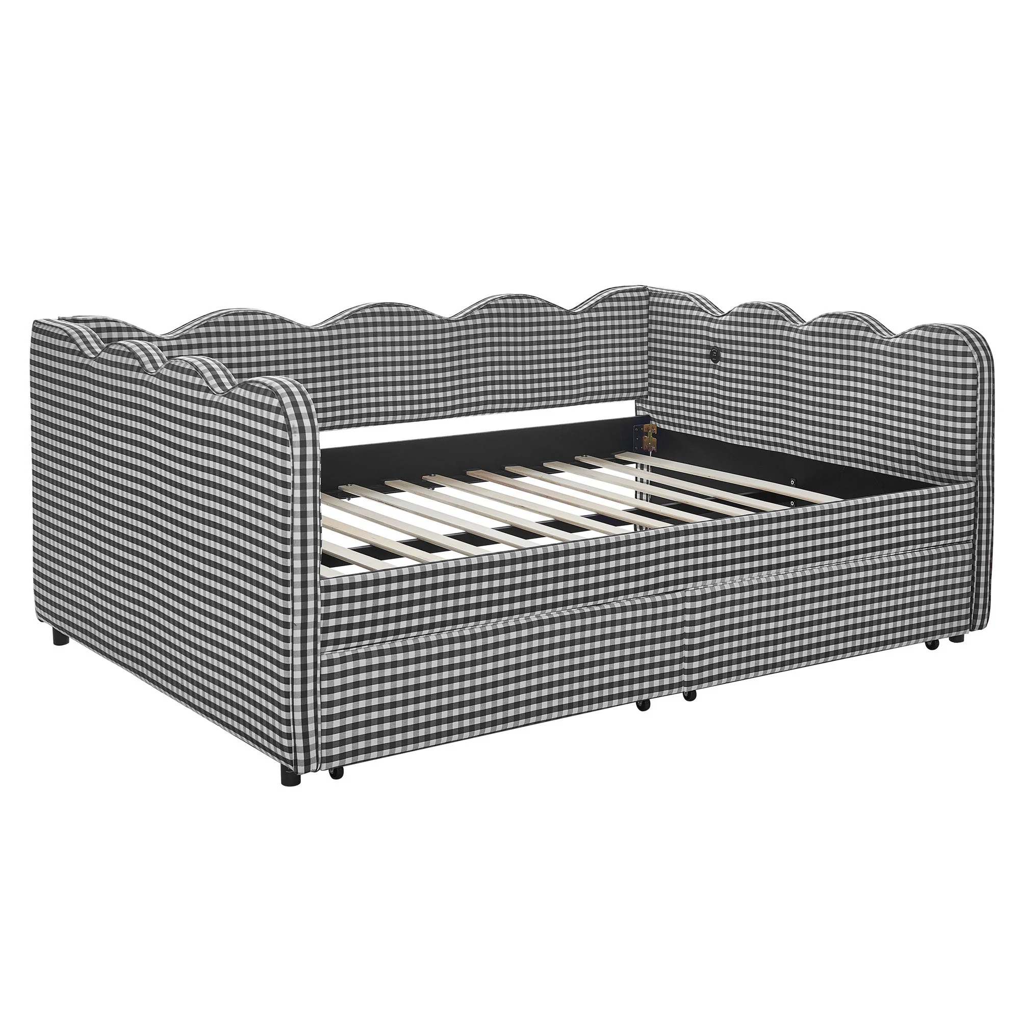 Product image 94