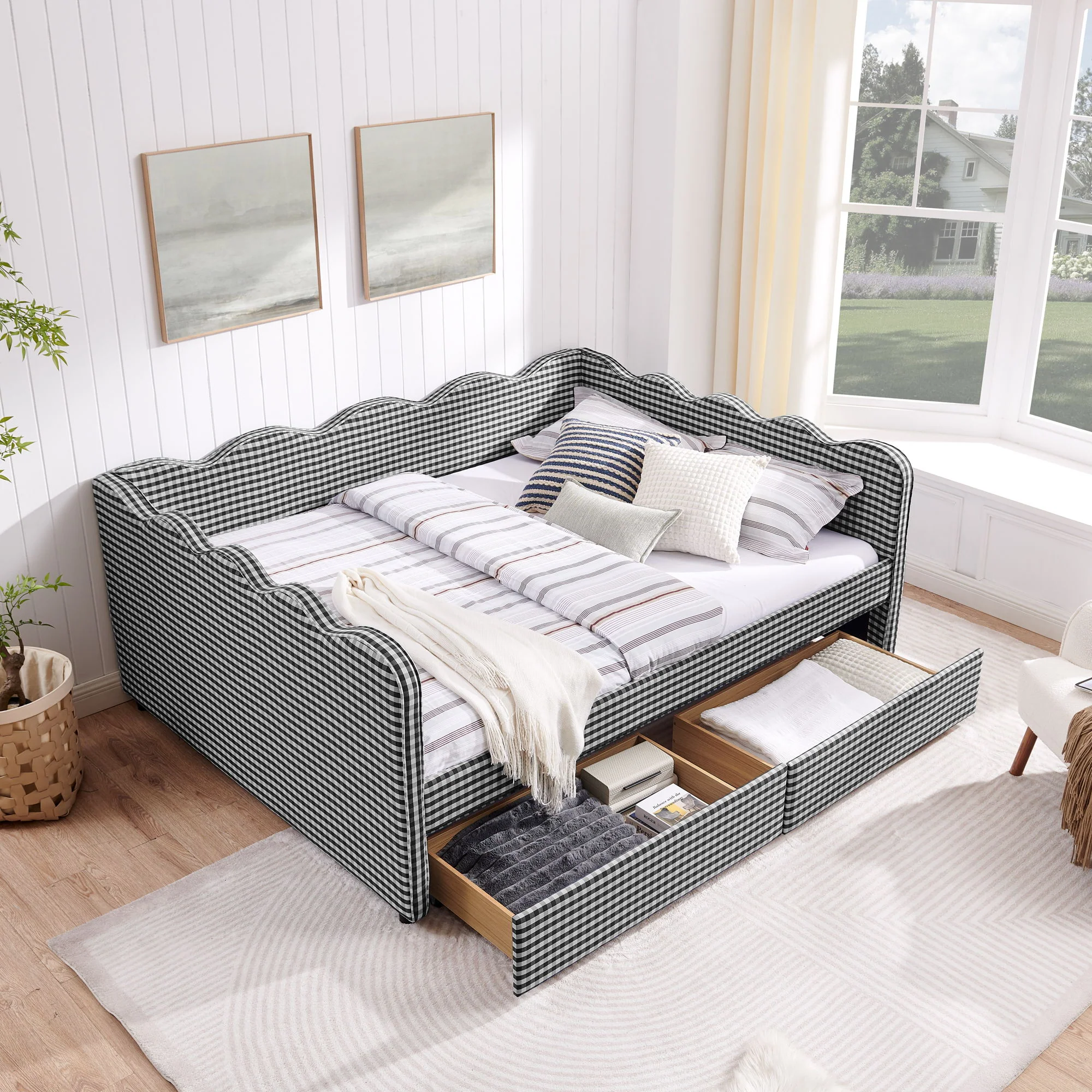 Product image 95
