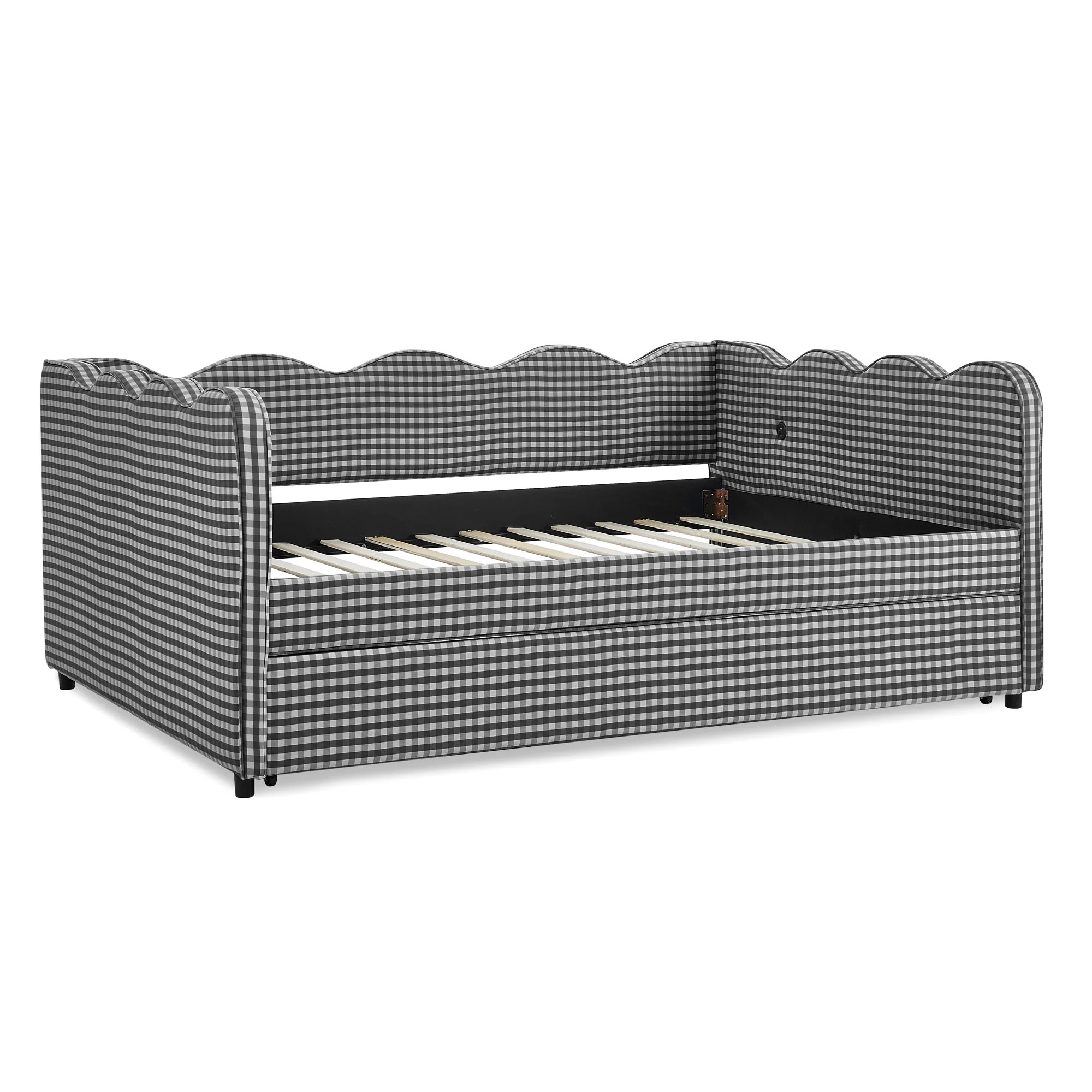Product image 96