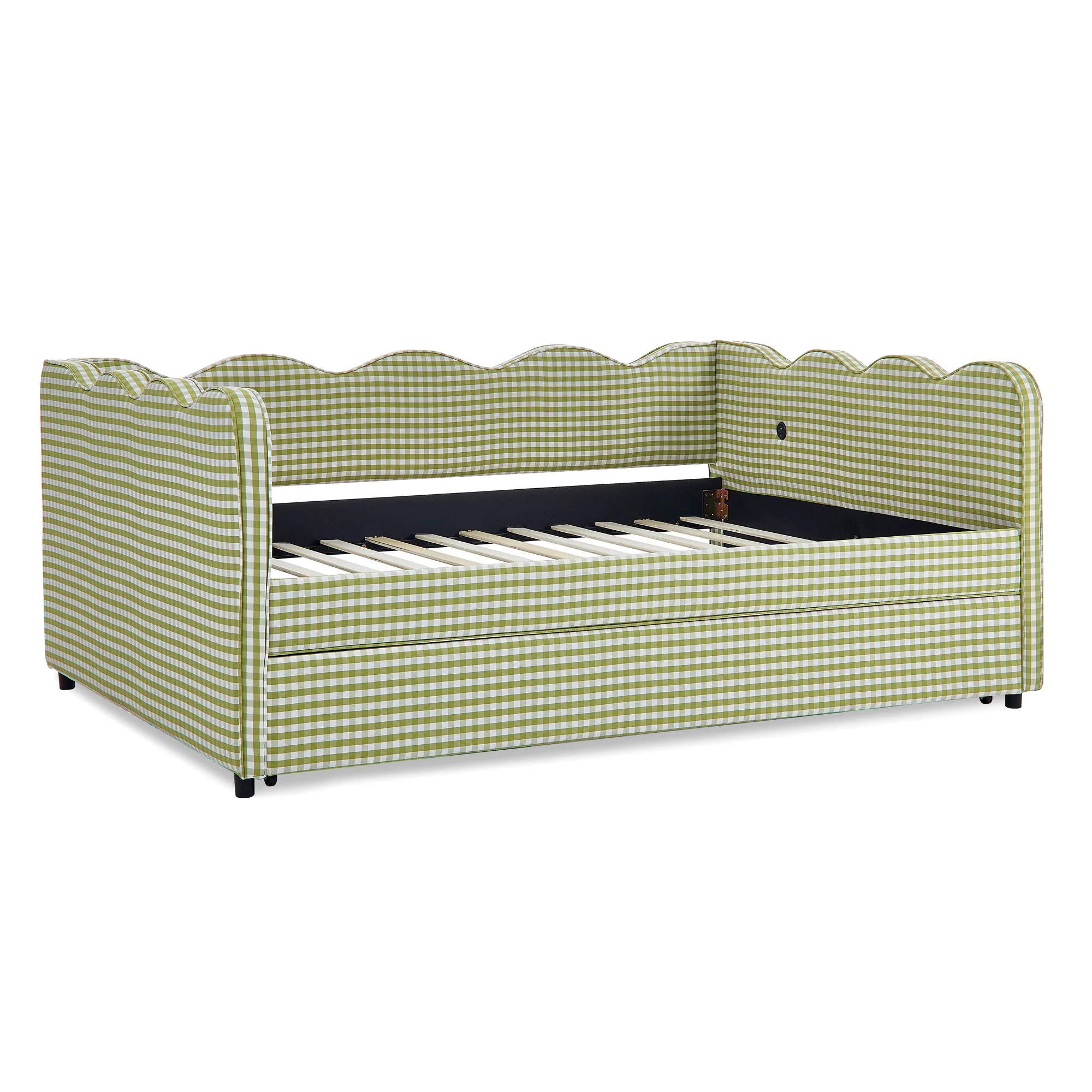 Product image 97