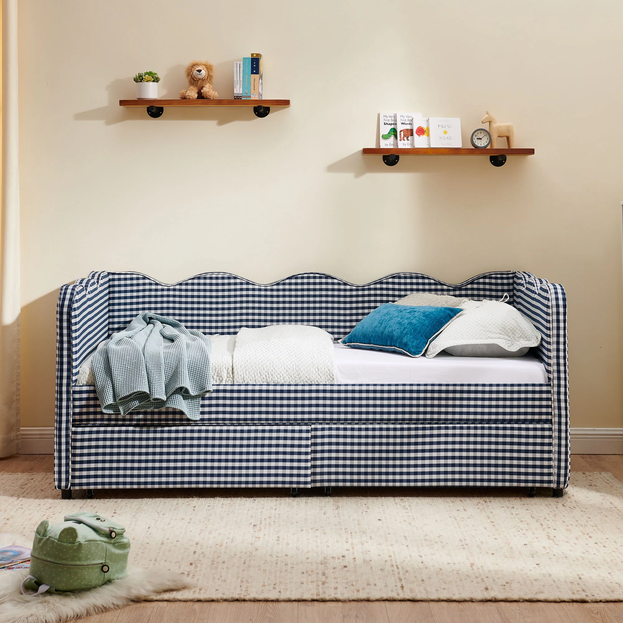 Product image 98