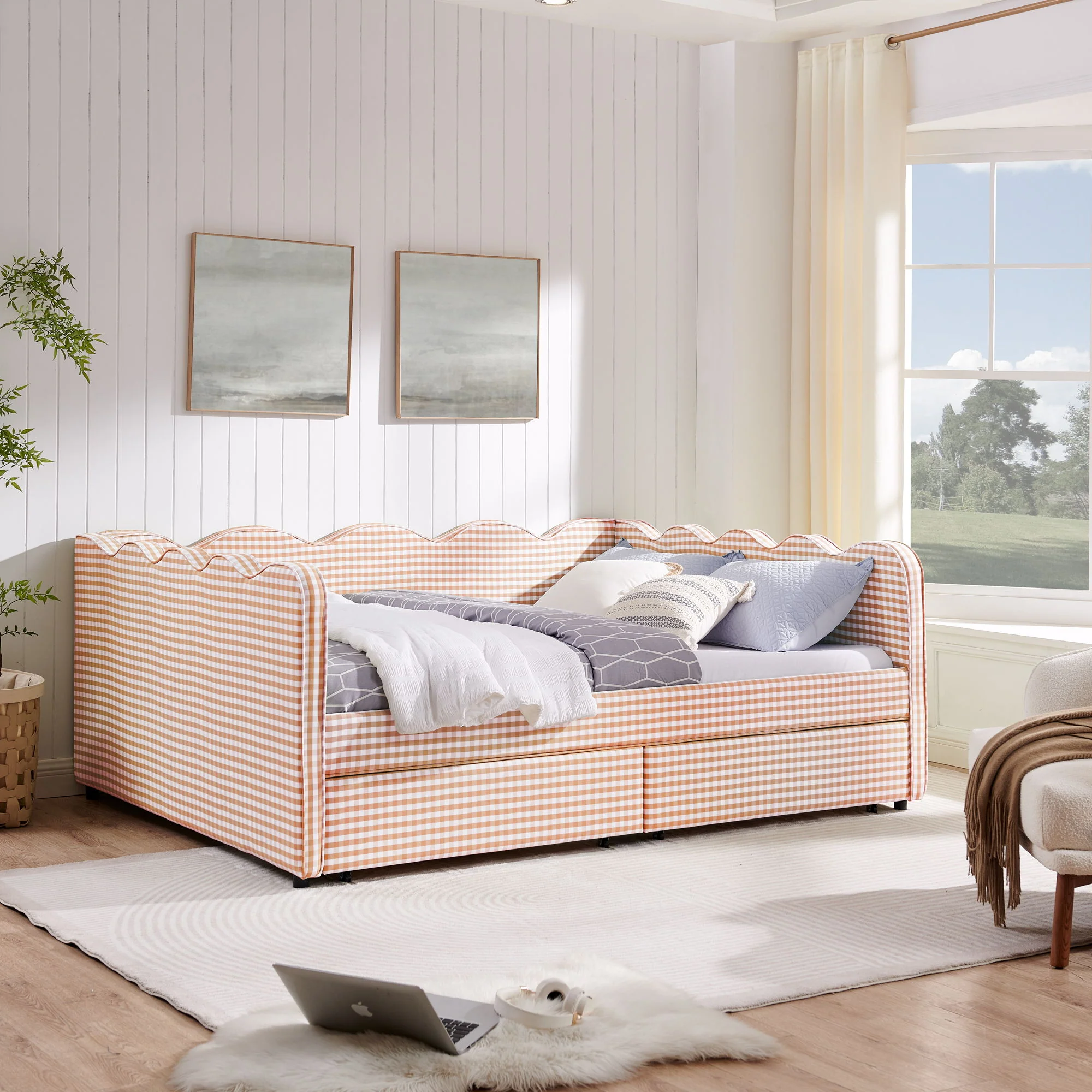 Product image 99