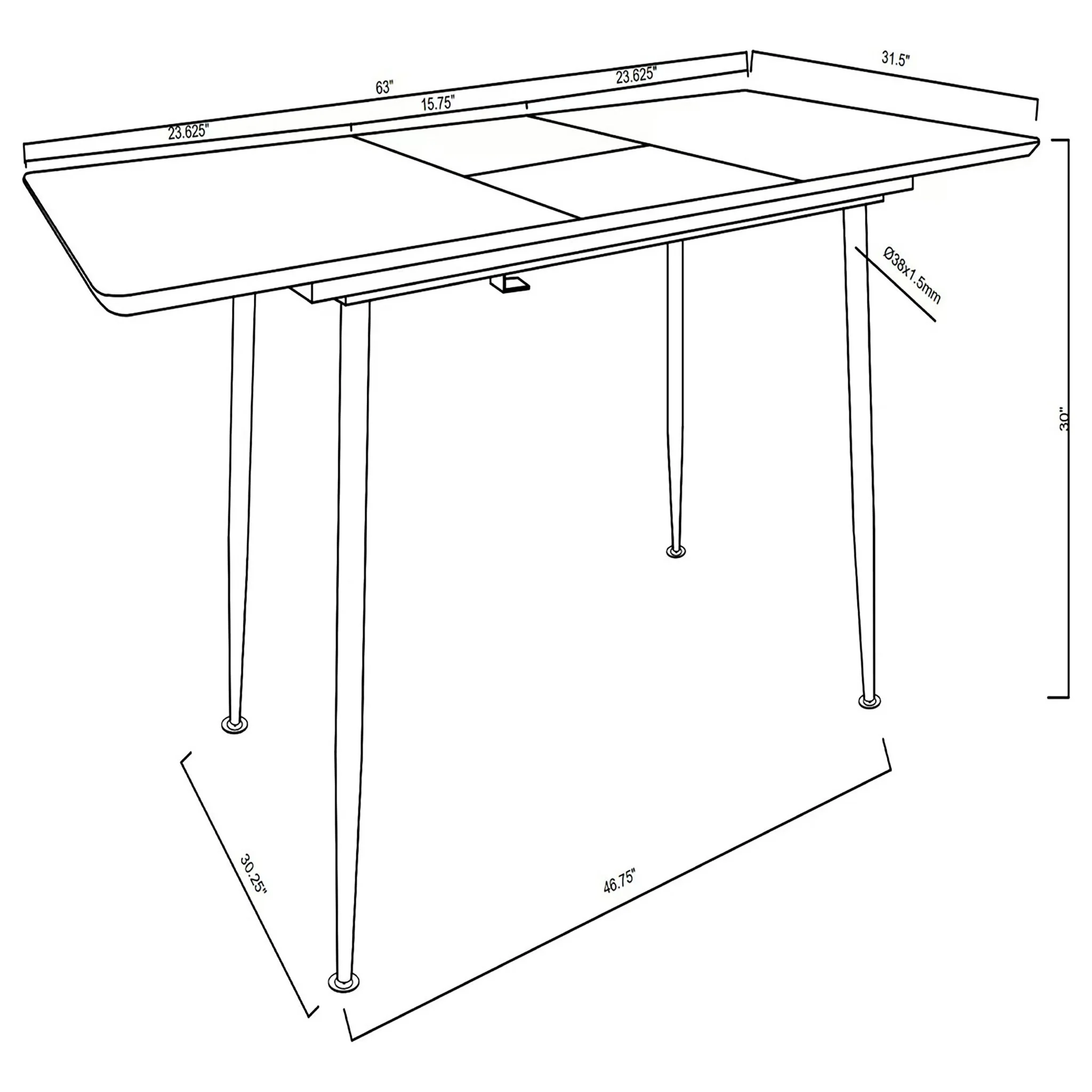 Product image 14
