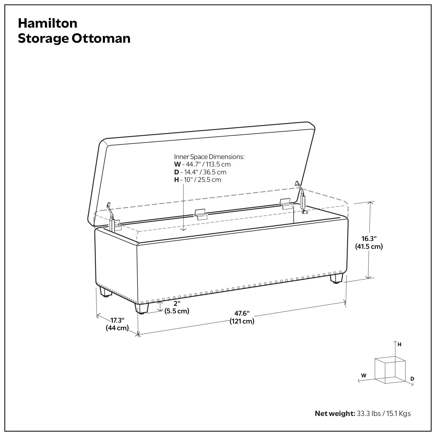 Product image 19