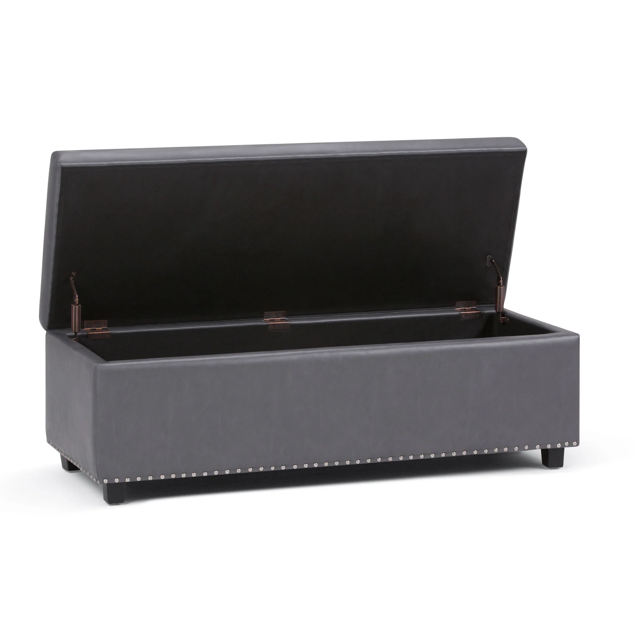 Product image 59