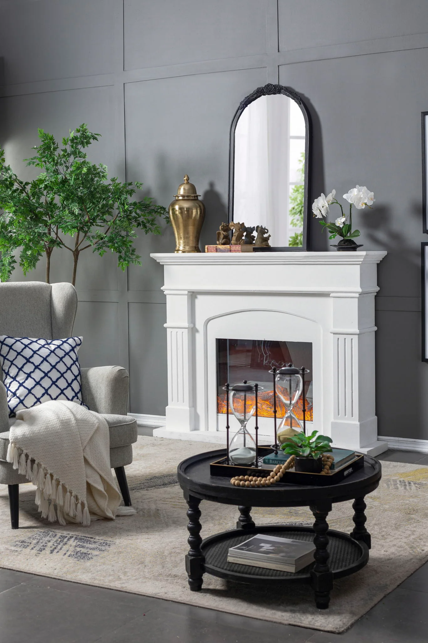 Product image 27