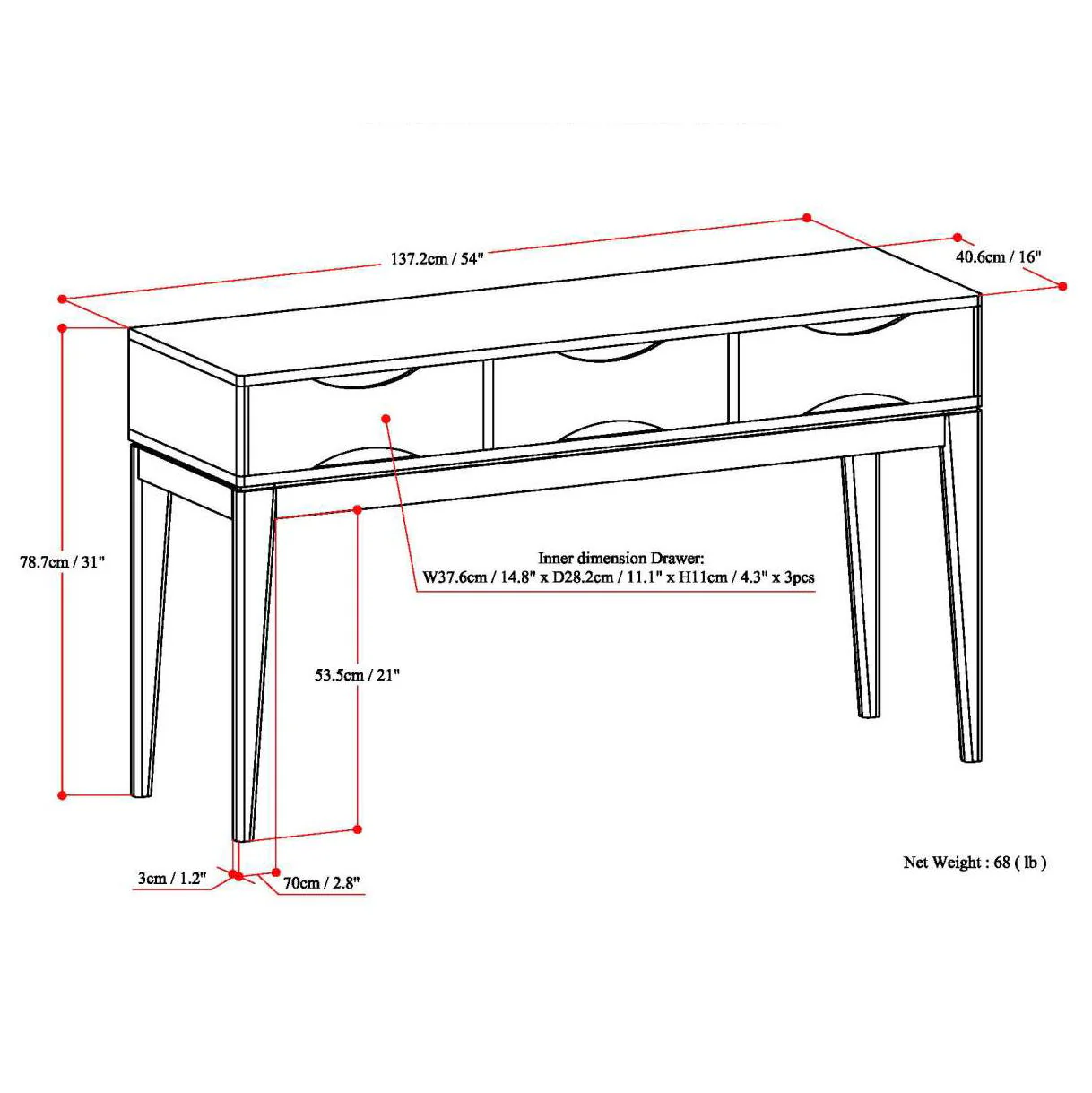 Product image 18