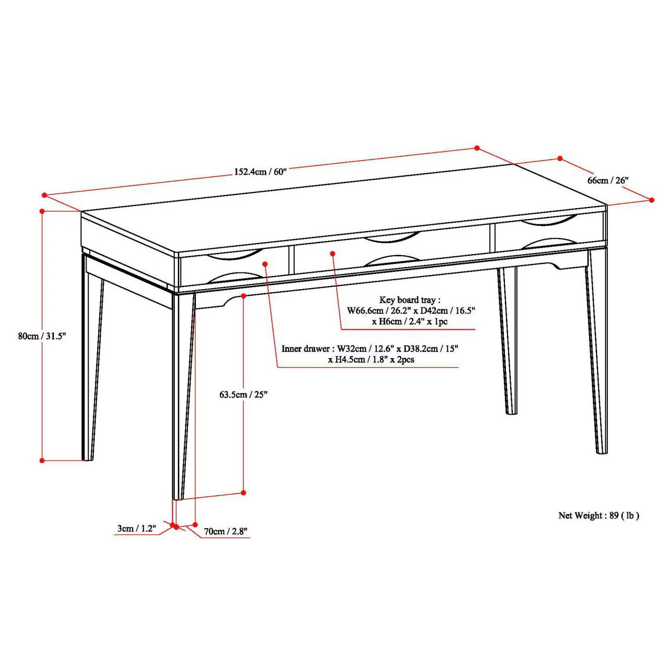 Product image 57