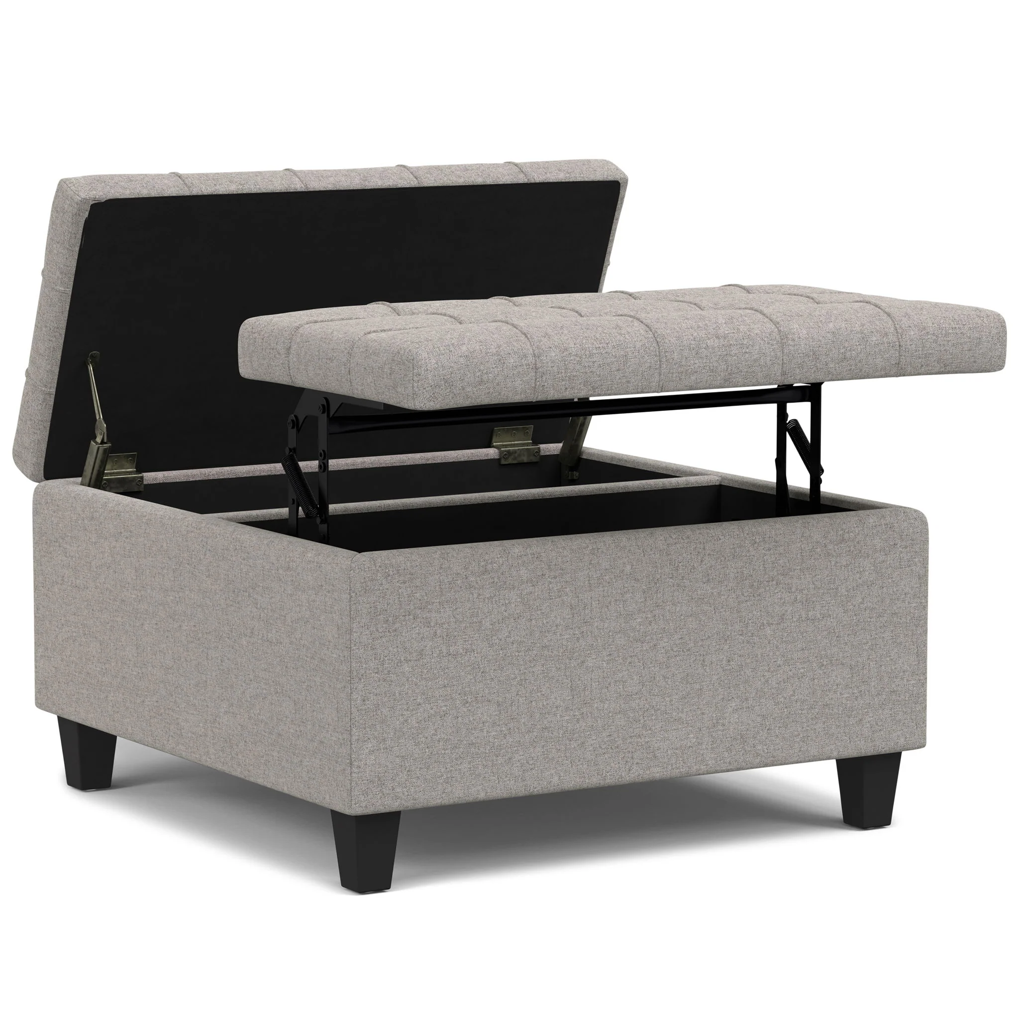 Product image 103