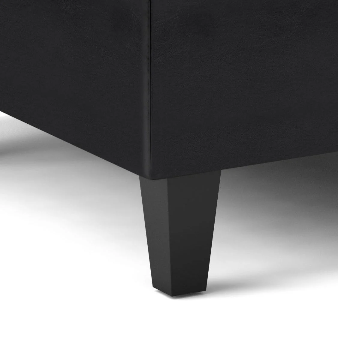 Product image 105