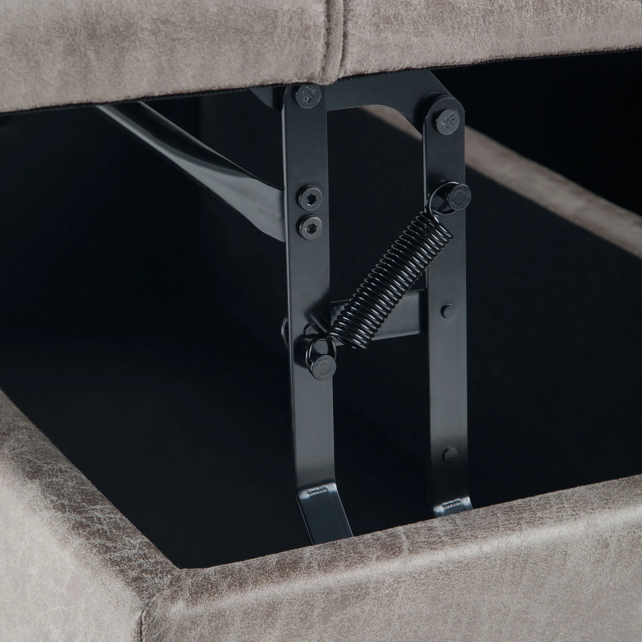 Product image 107
