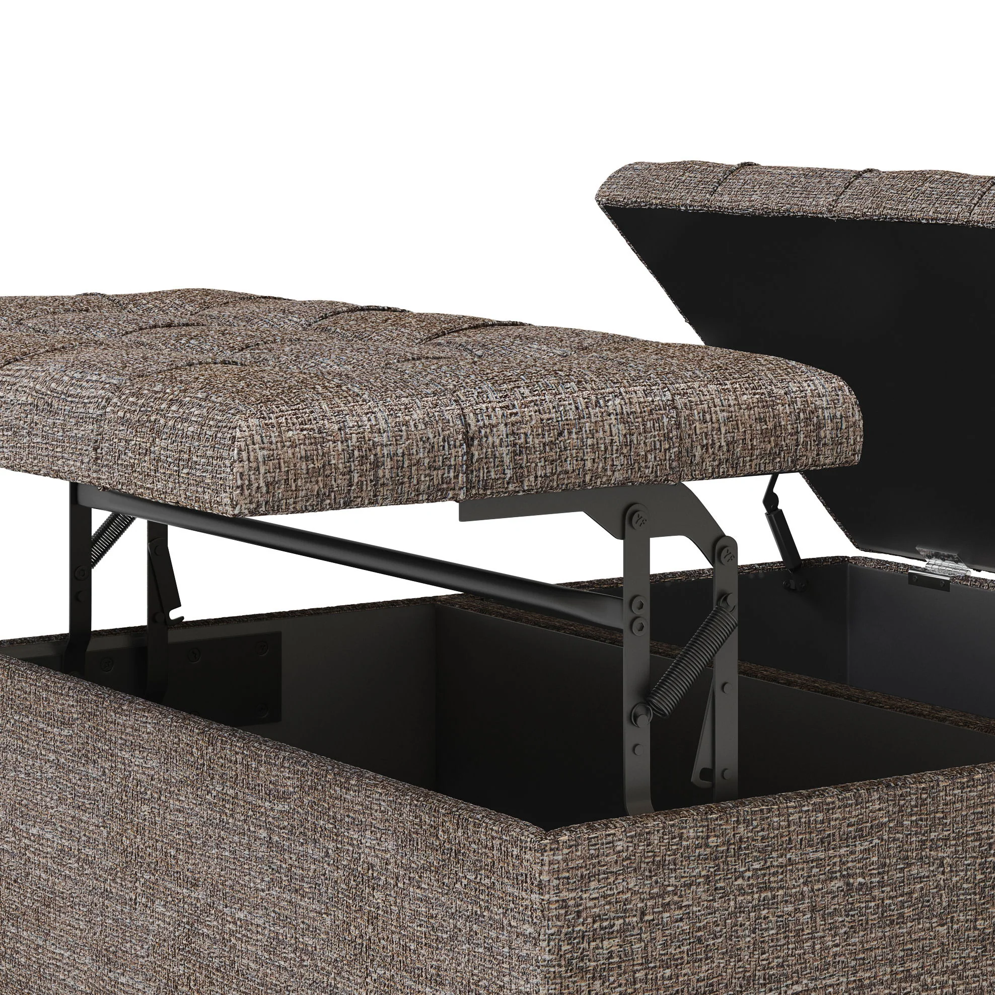 Product image 109