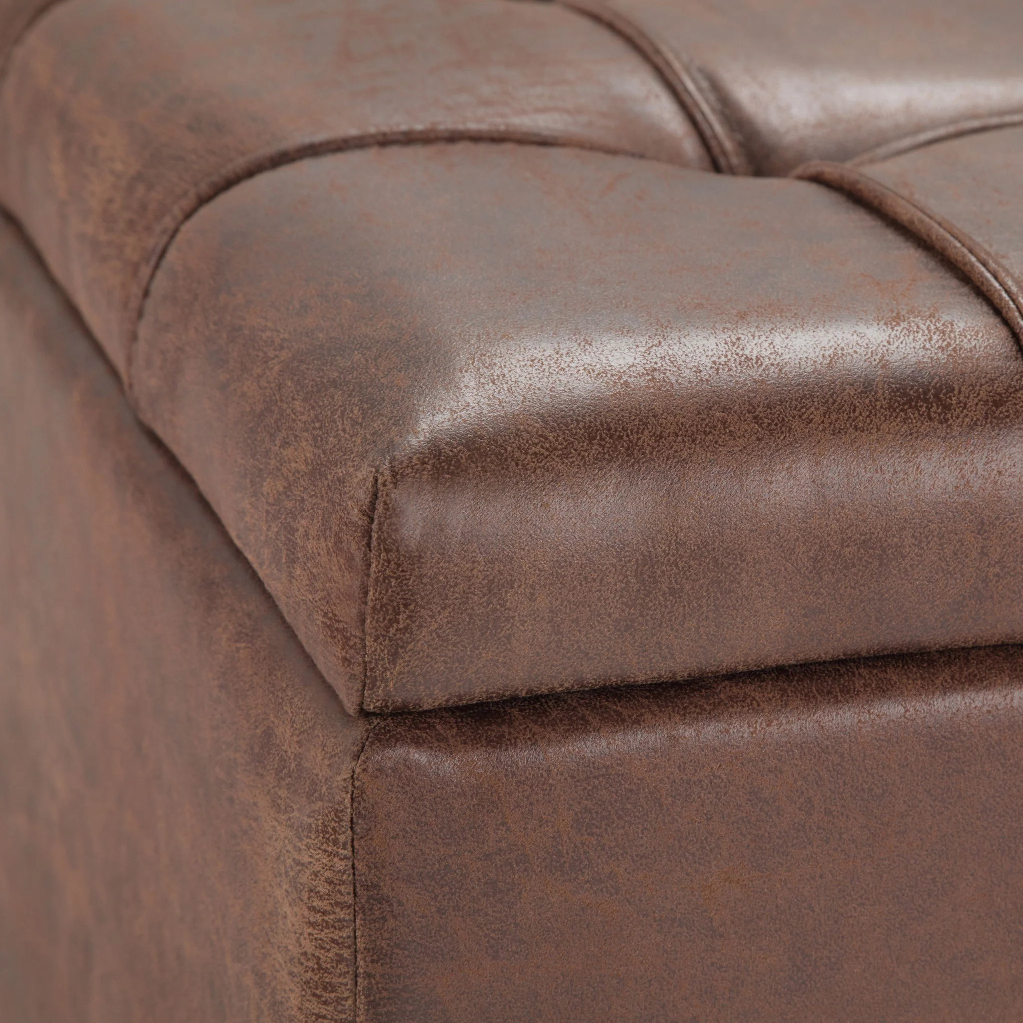 Product image 111