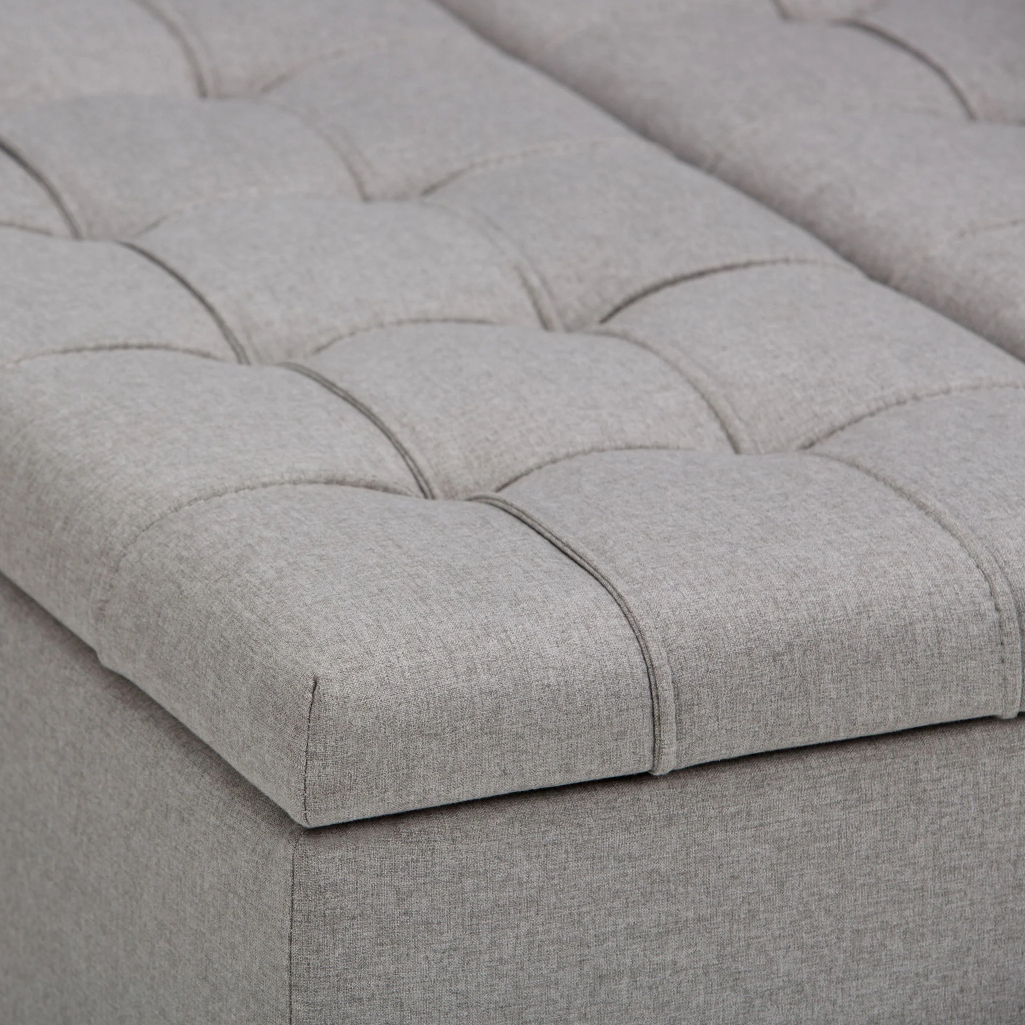 Product image 112