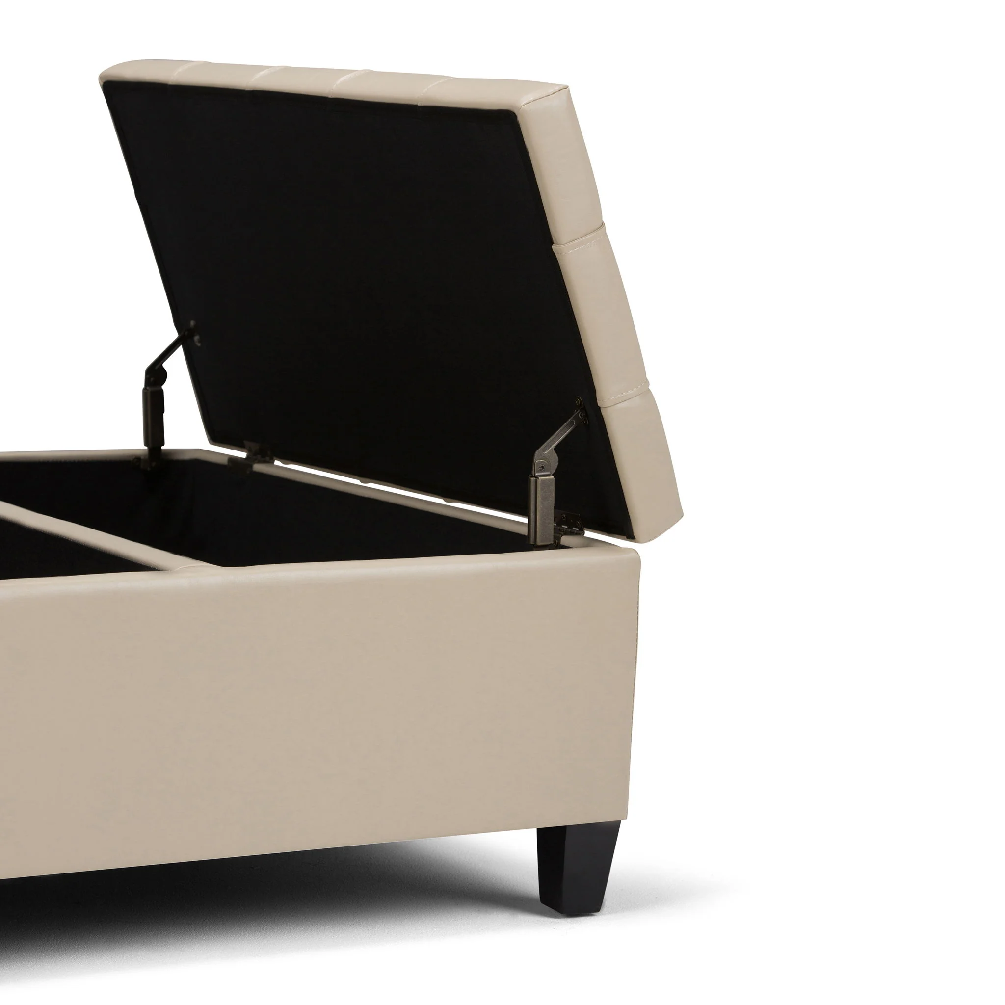 Product image 113