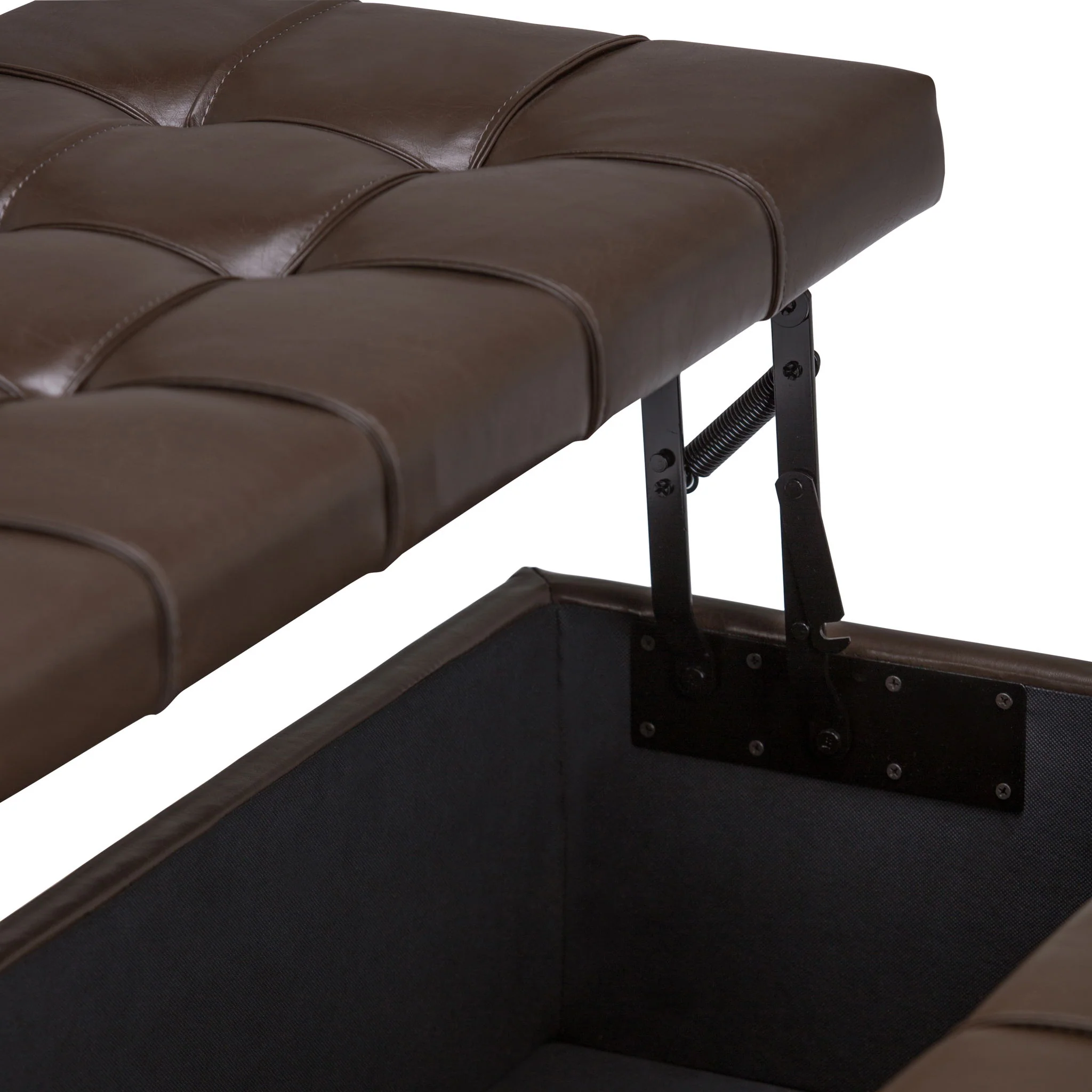 Product image 115