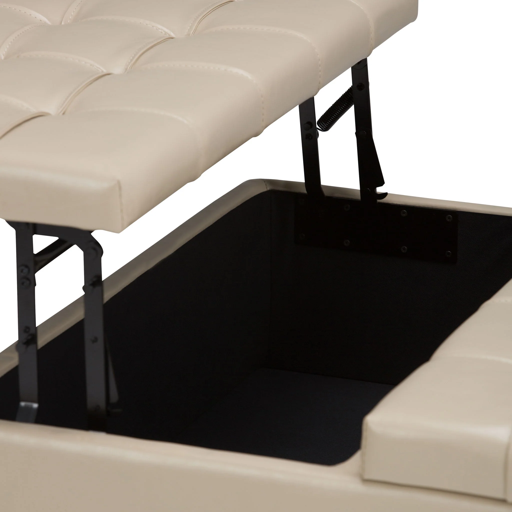 Product image 124