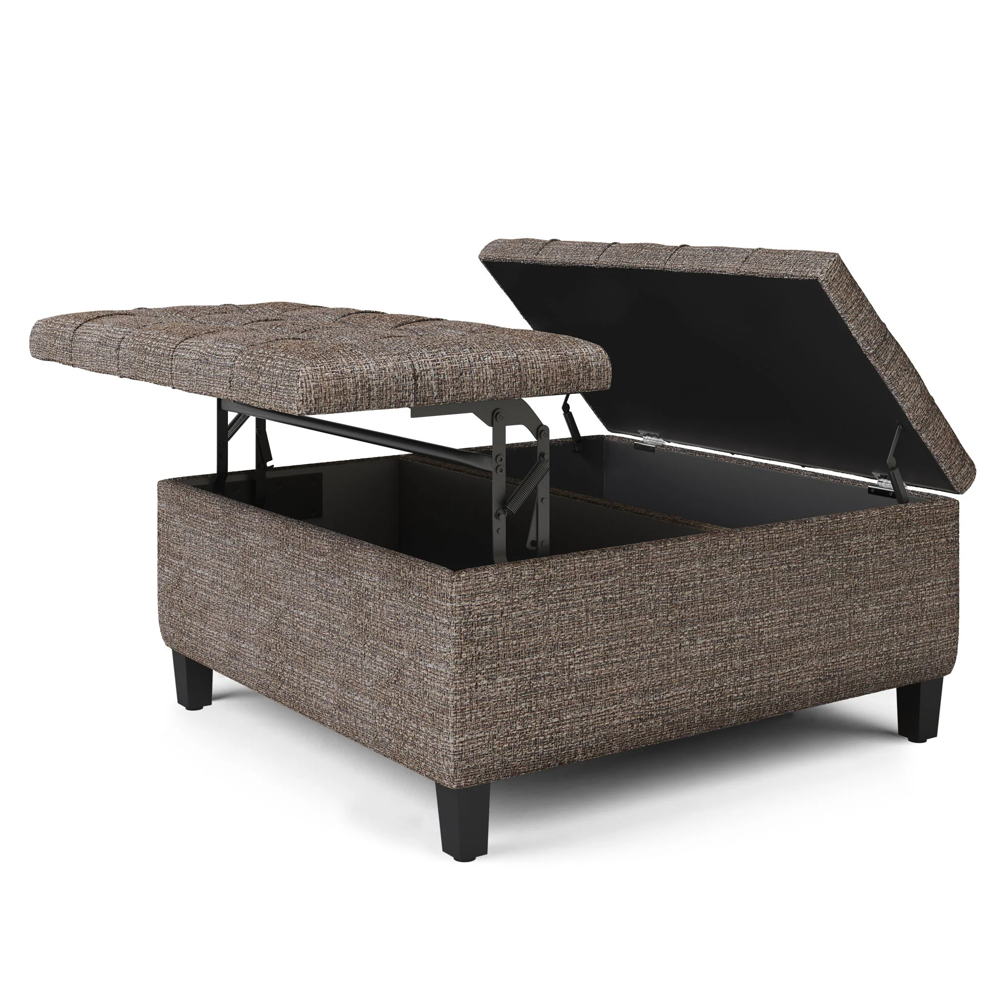 Product image 126