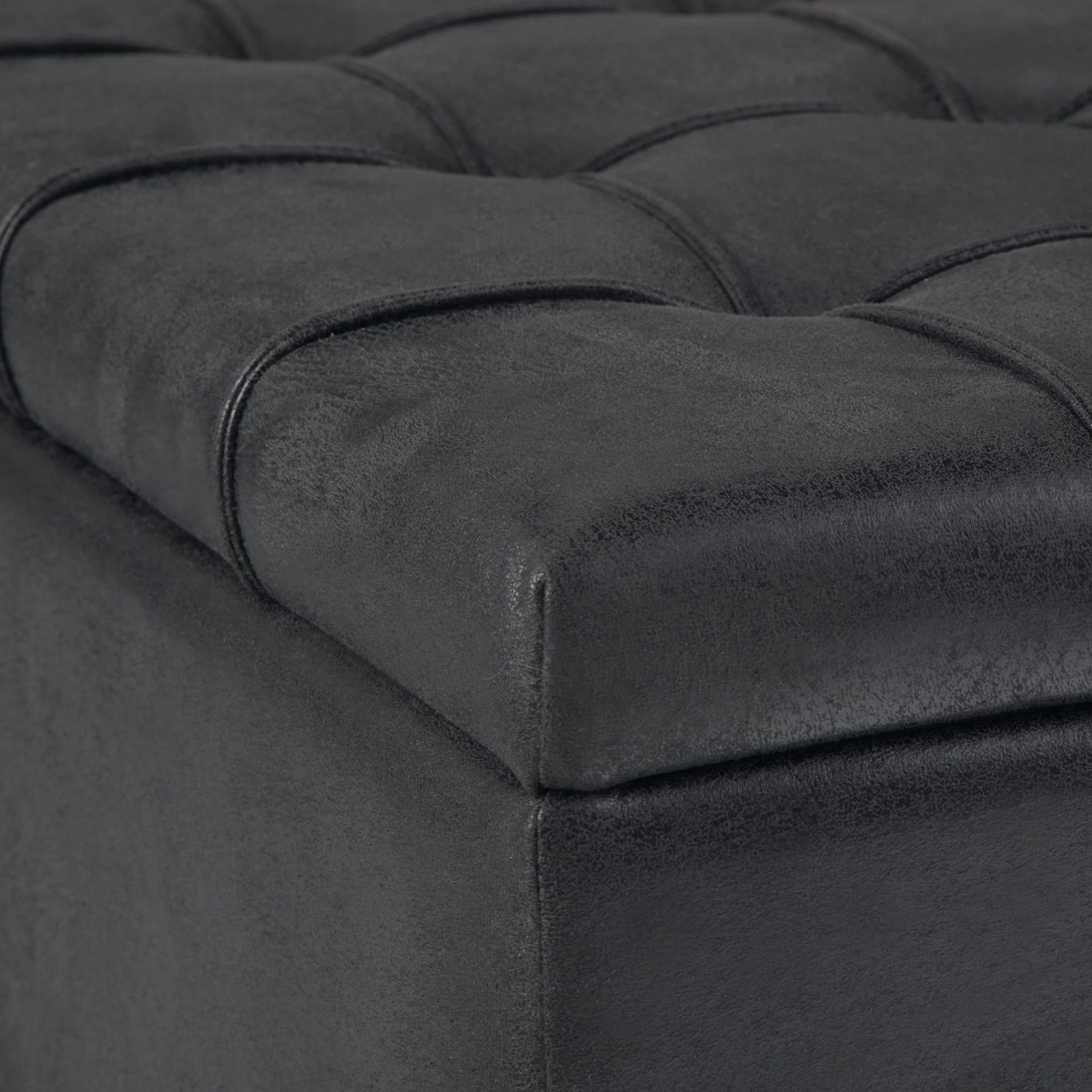 Product image 127