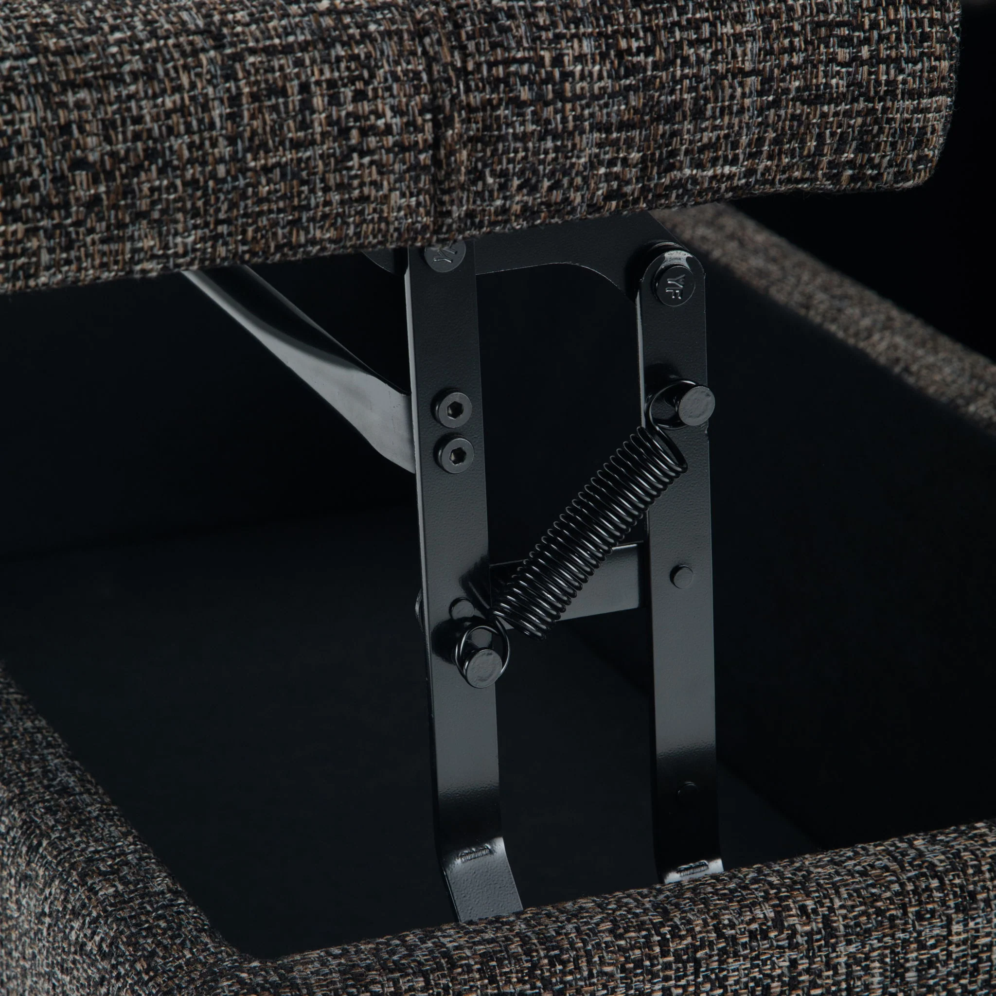 Product image 131