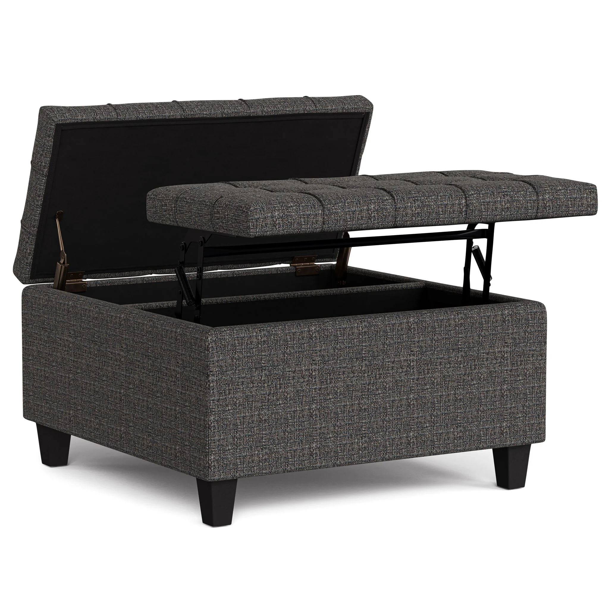 Product image 132