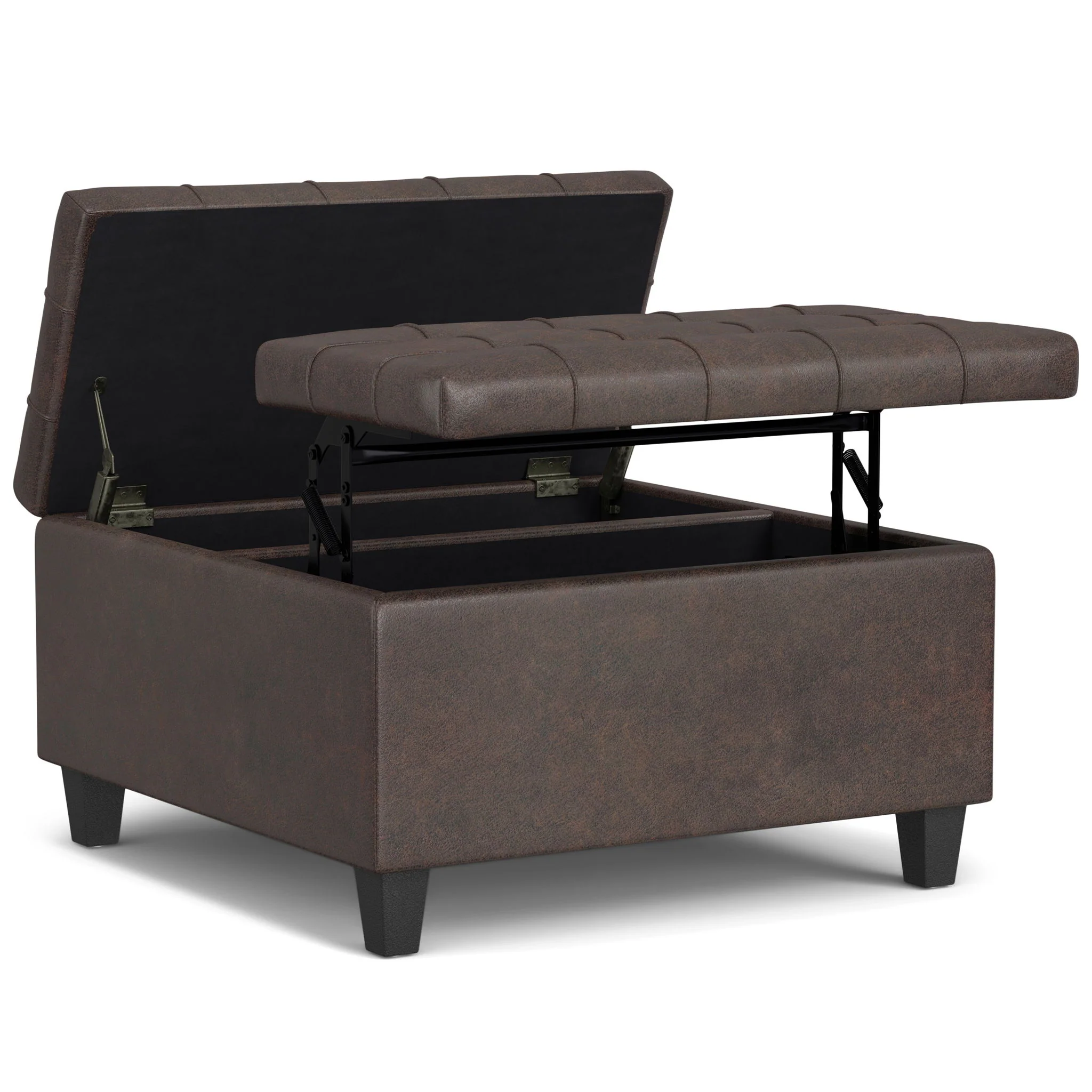 Product image 133