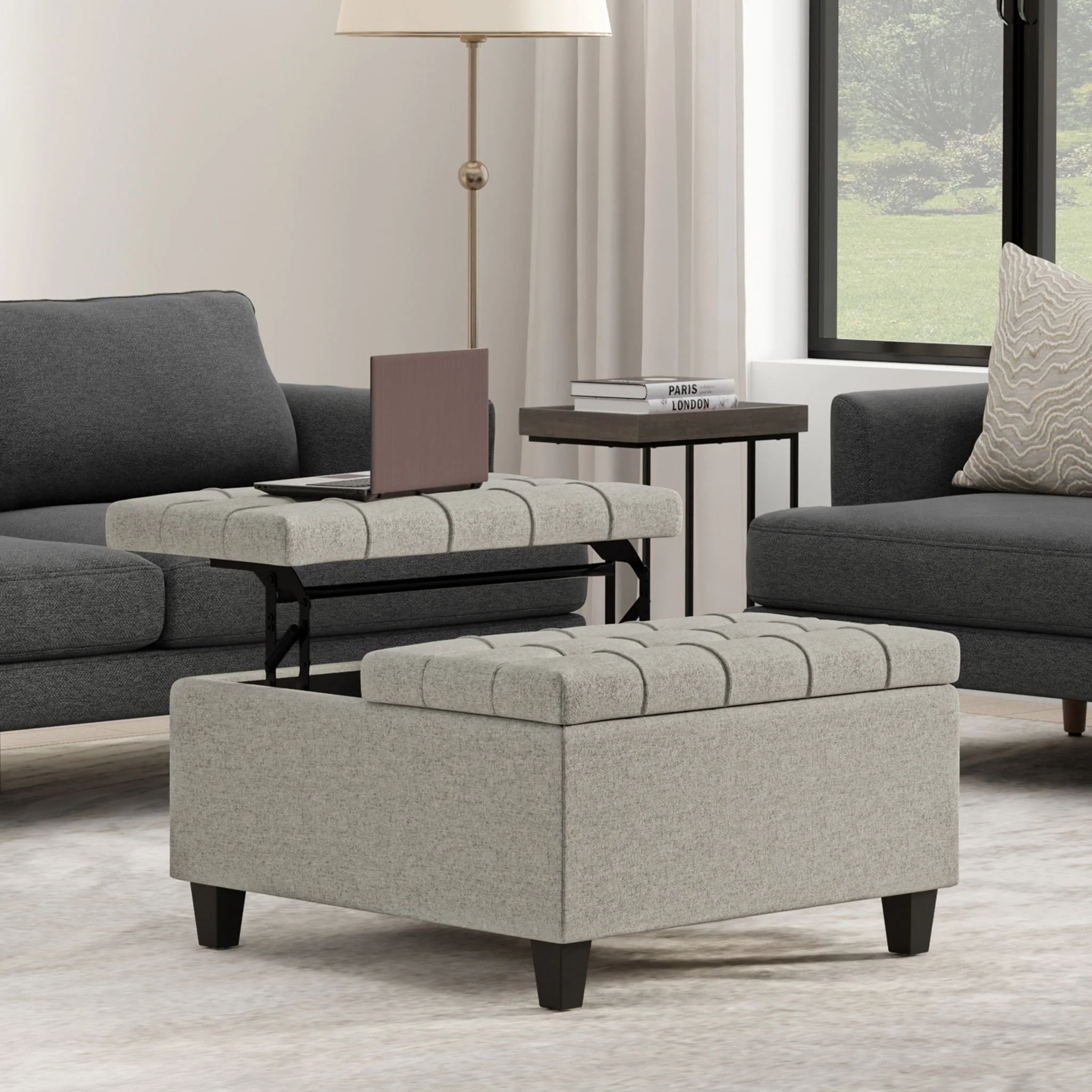 Product image 134