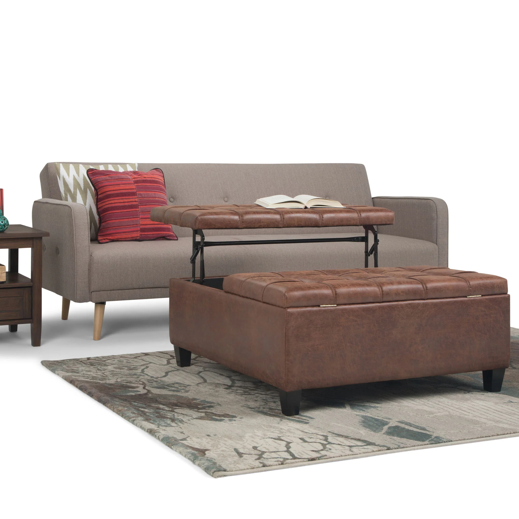 Product image 135