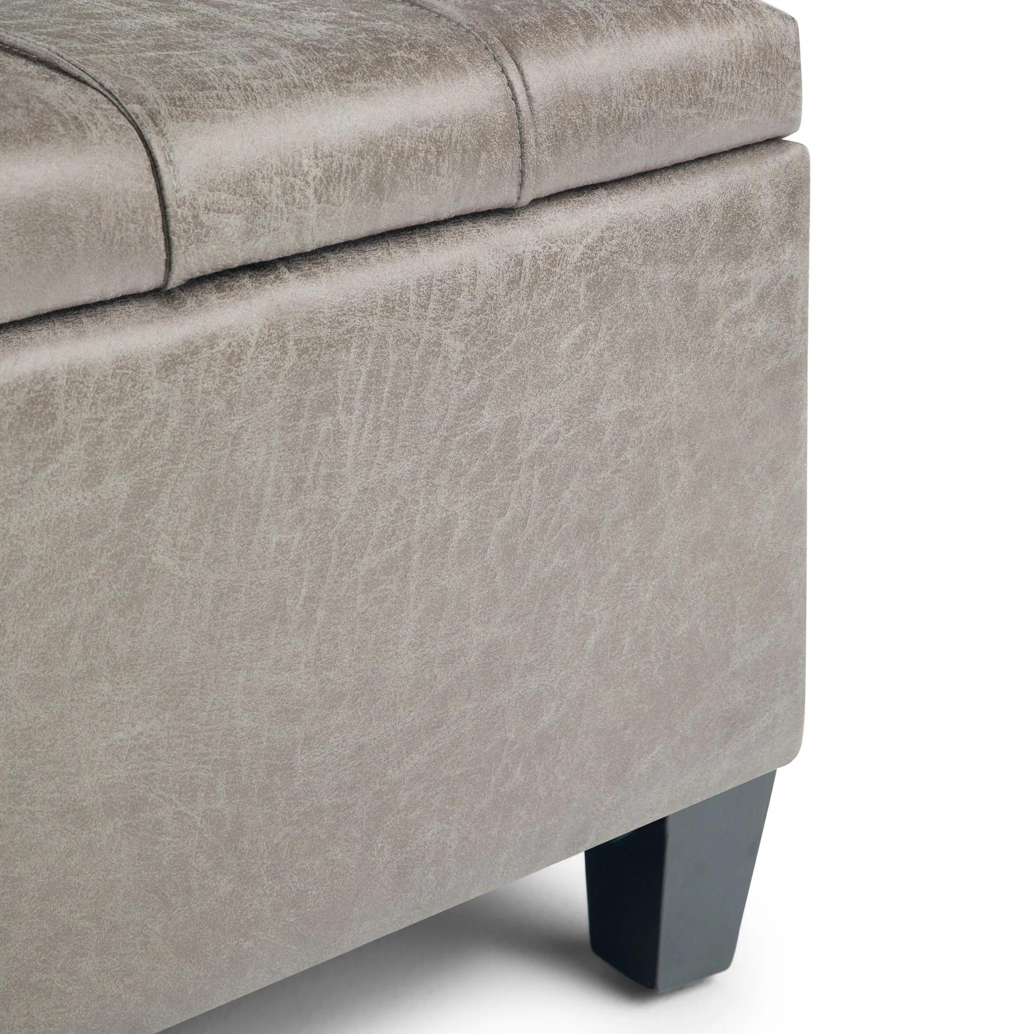 Product image 138