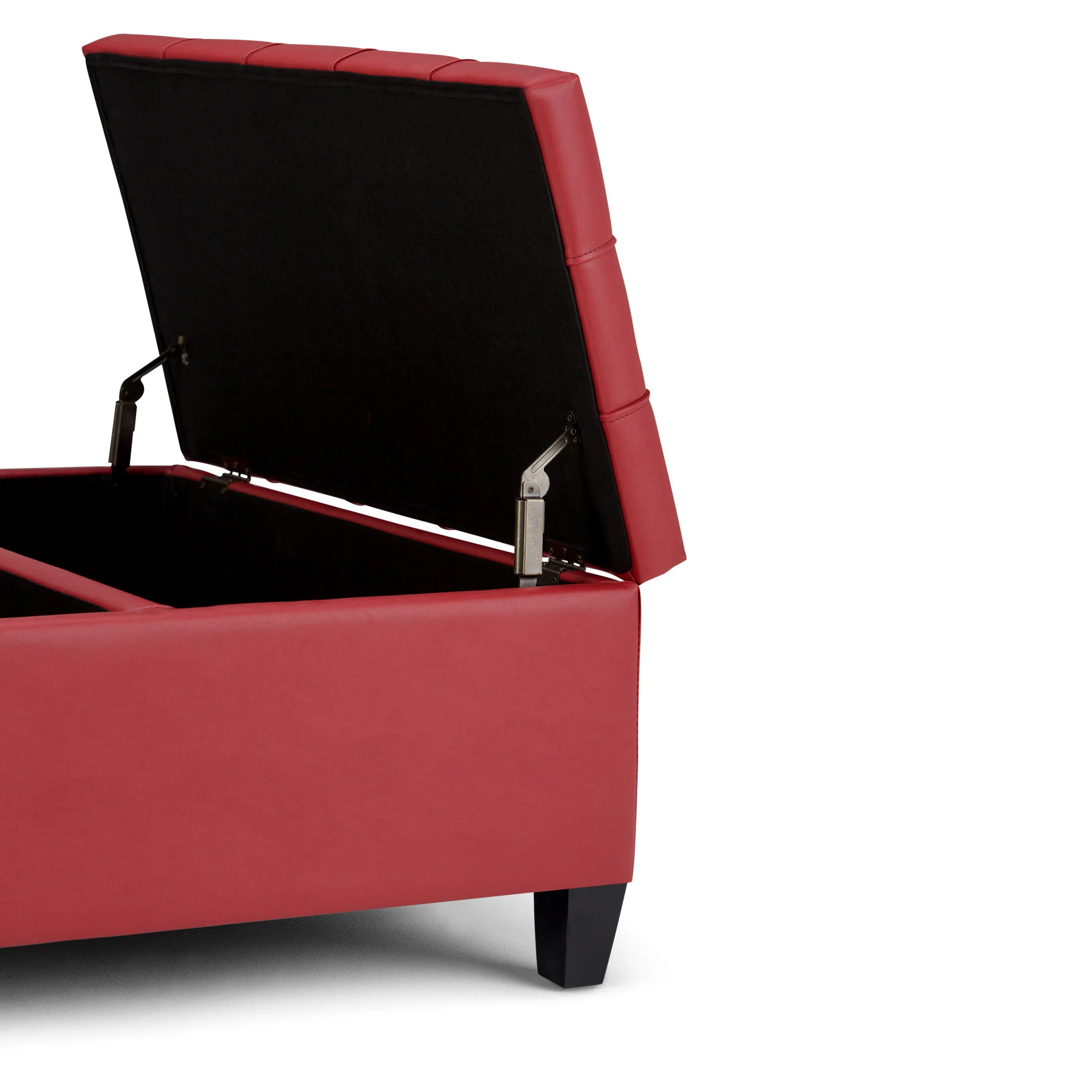 Product image 142