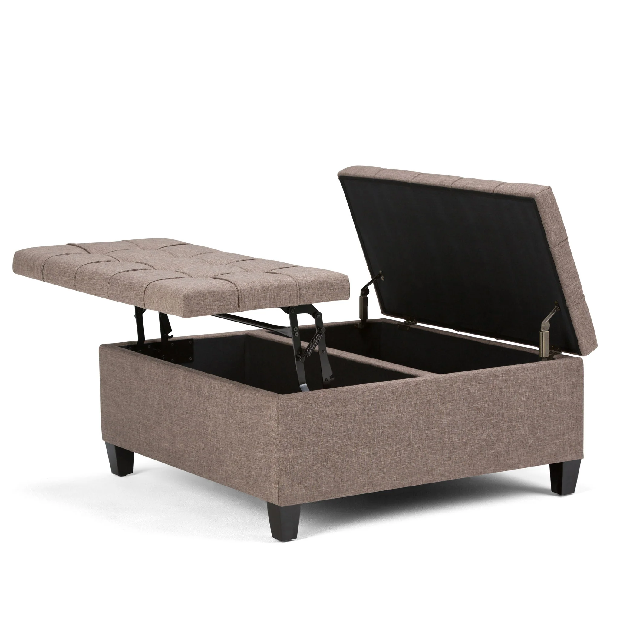 Product image 143