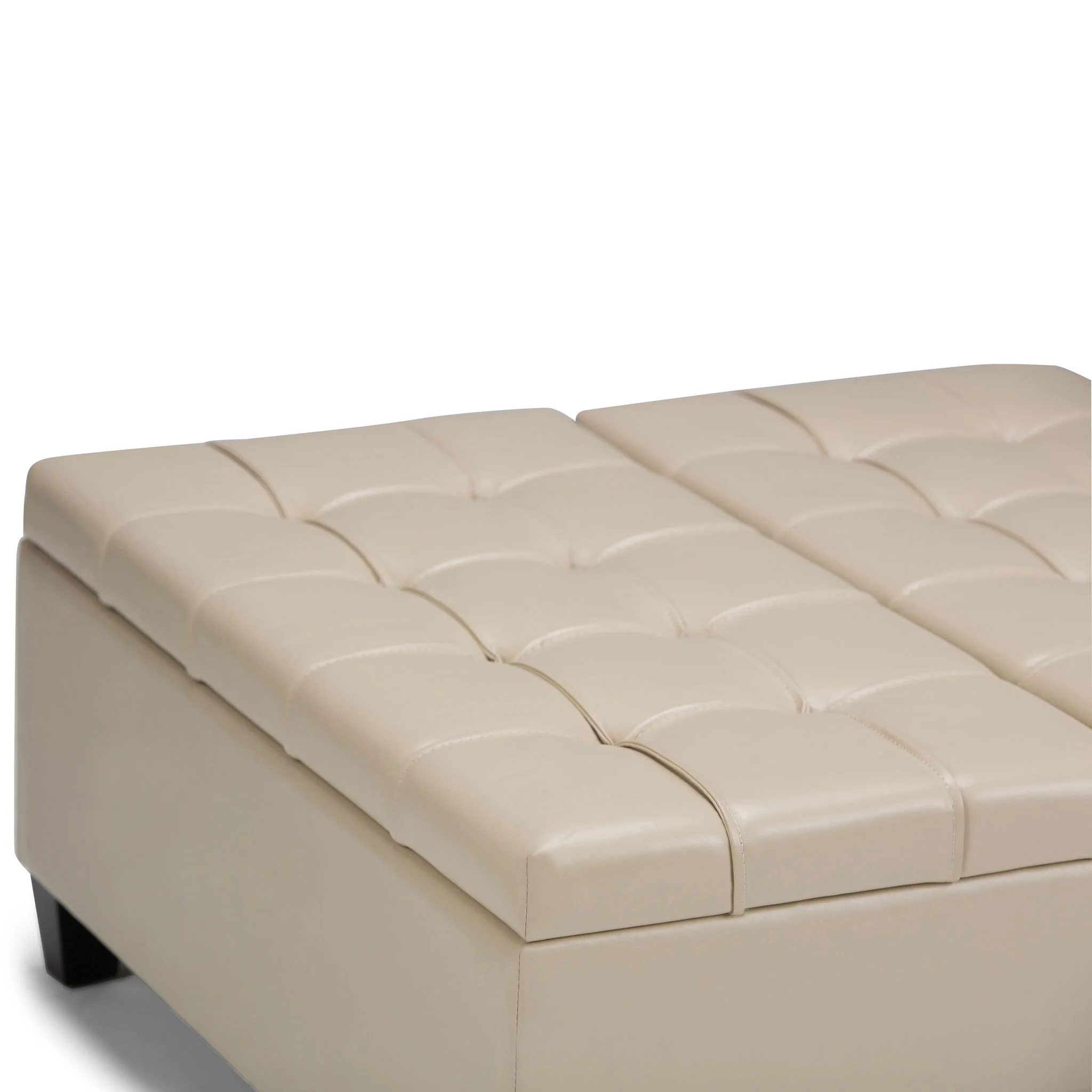 Product image 145